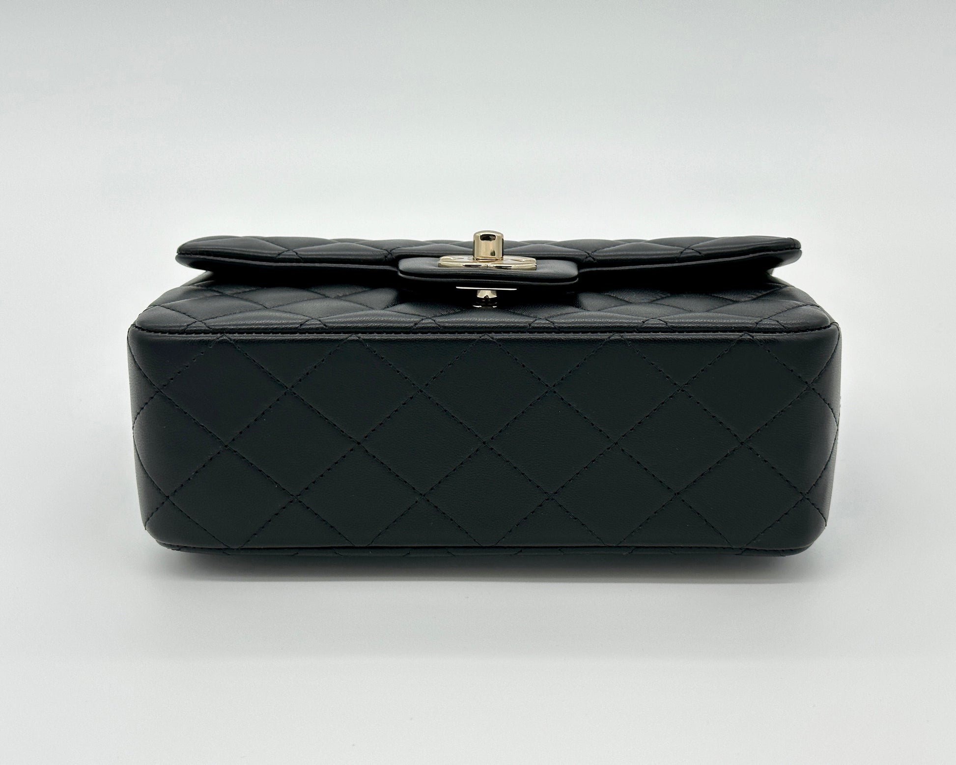 Fashion Bags mysite