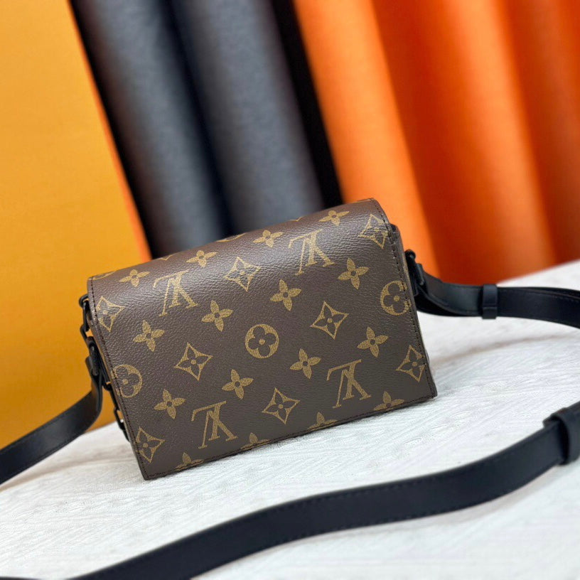 Fashion Button Square Handbags mysite