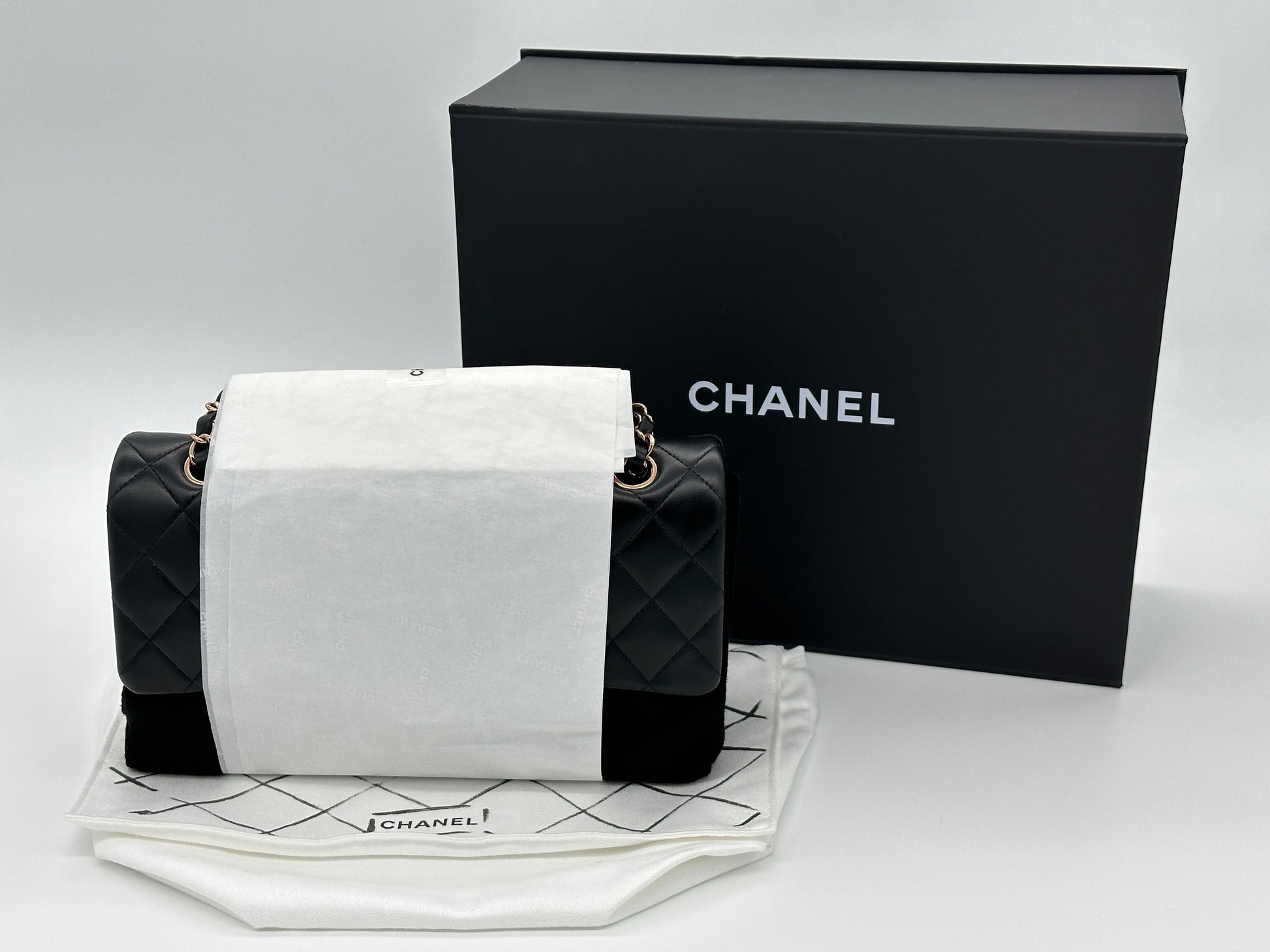 Fashion Bags mysite