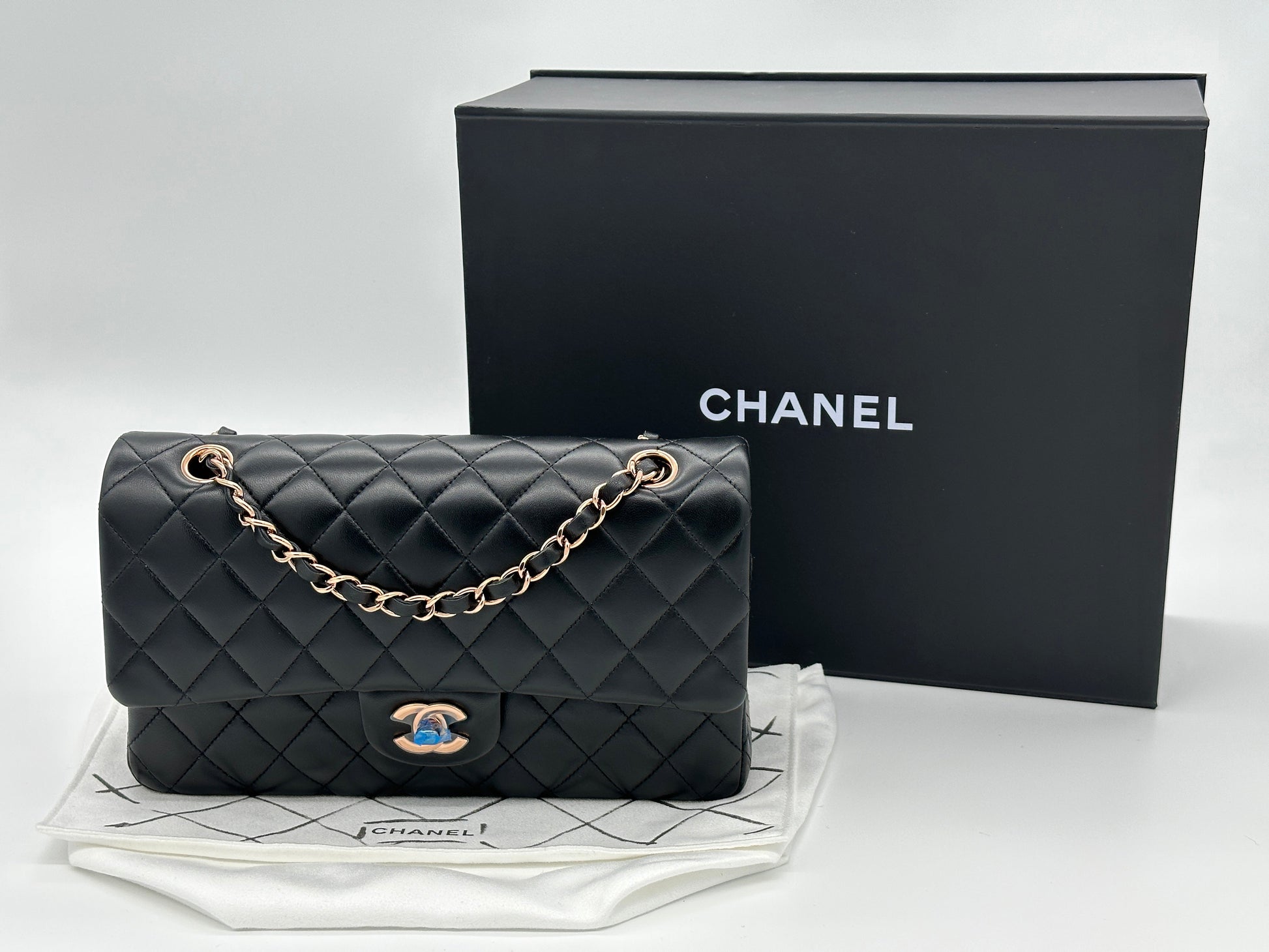 Fashion Bags mysite