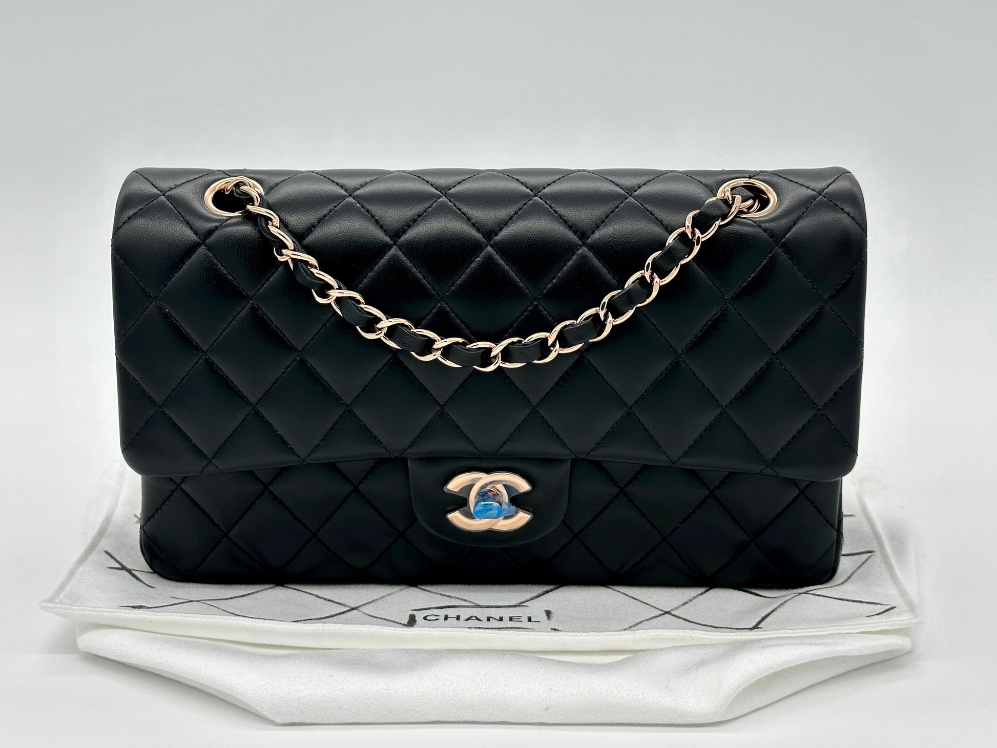 Fashion Bags mysite