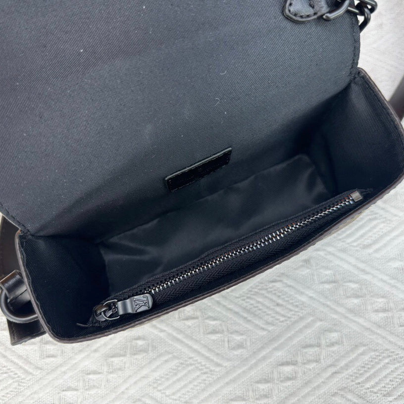 Fashion Button Square Handbags mysite