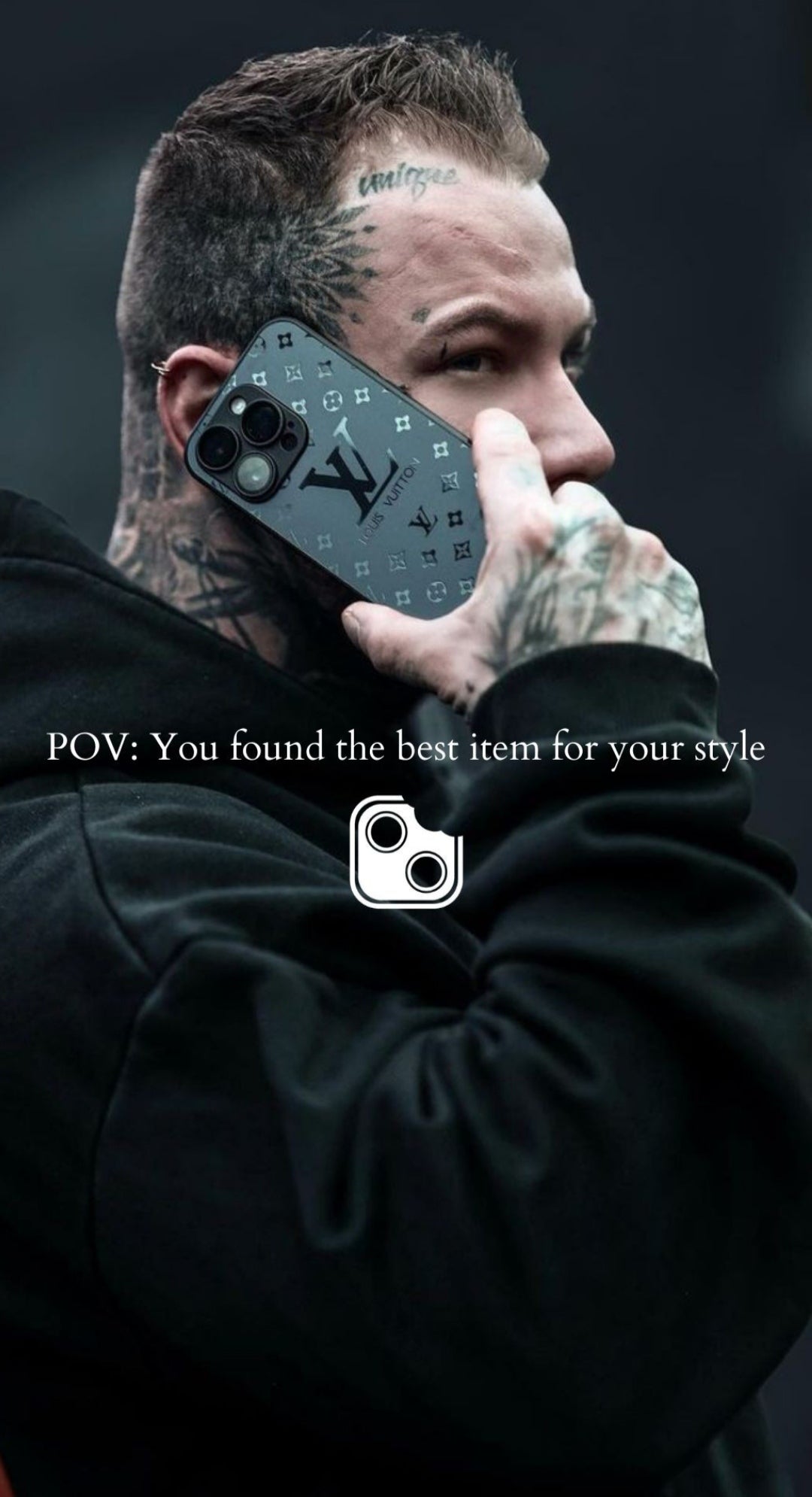 LUXURY  FROSTED MATTE  CASE FOR IPHONE 16 15 14s mysite