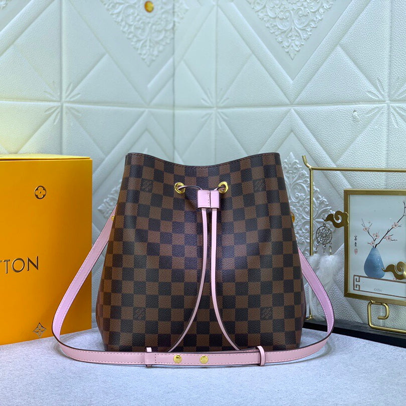 Fashion Wine Design Bag mysite
