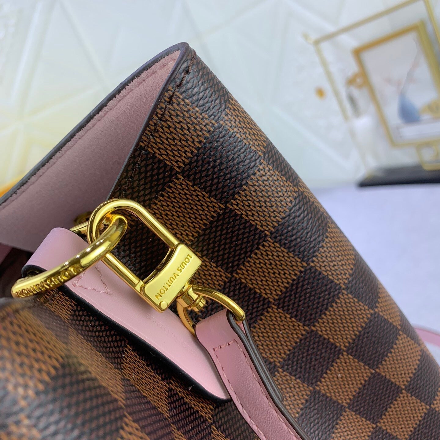 Fashion Wine Design Bag mysite
