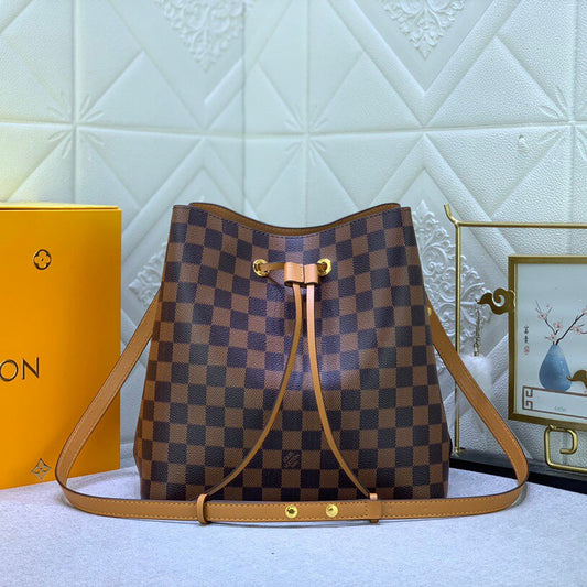 Fashion Wine Design Bag mysite