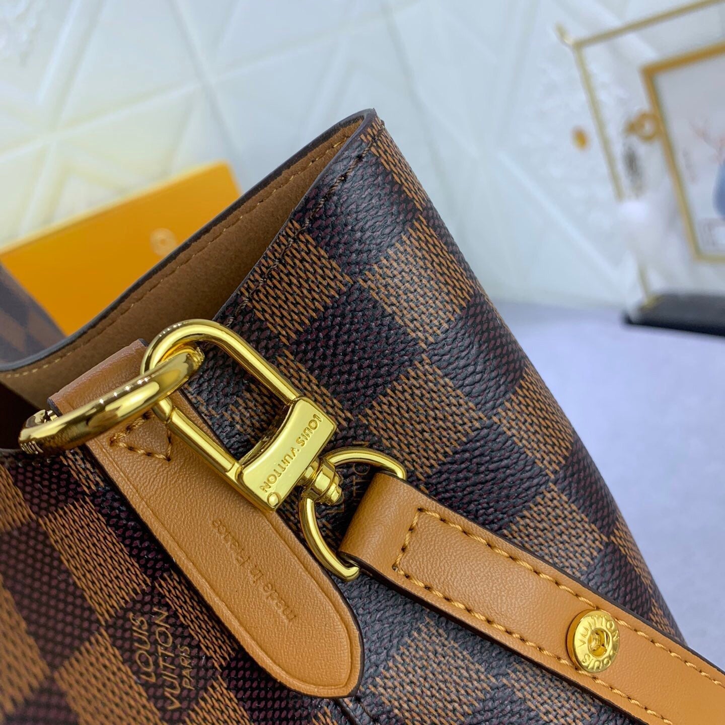 Fashion Wine Design Bag mysite