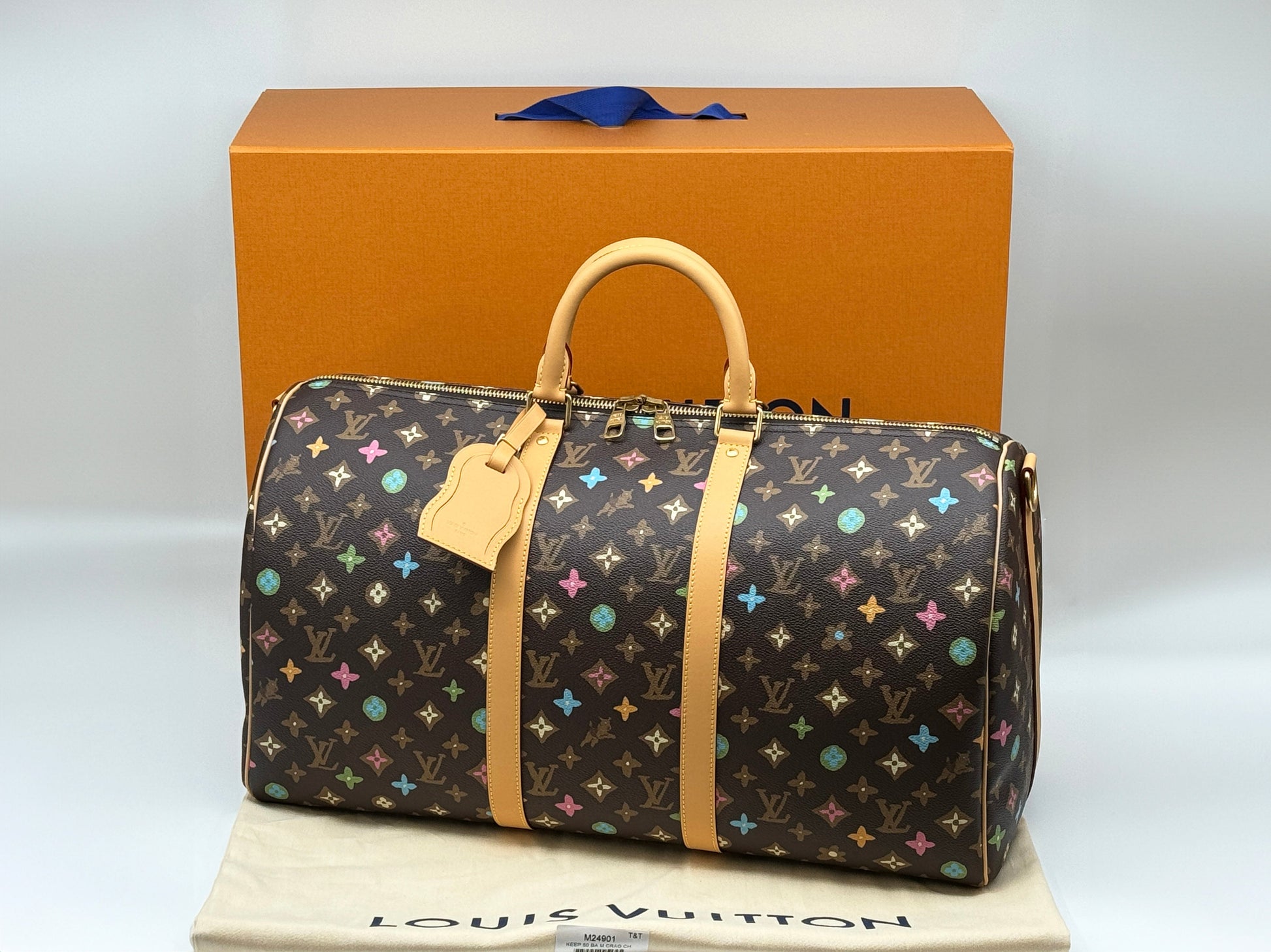 Fashion Bags-1-2 mysite