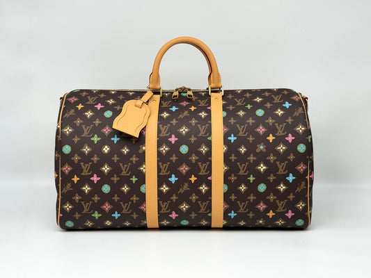 Fashion Bags mysite