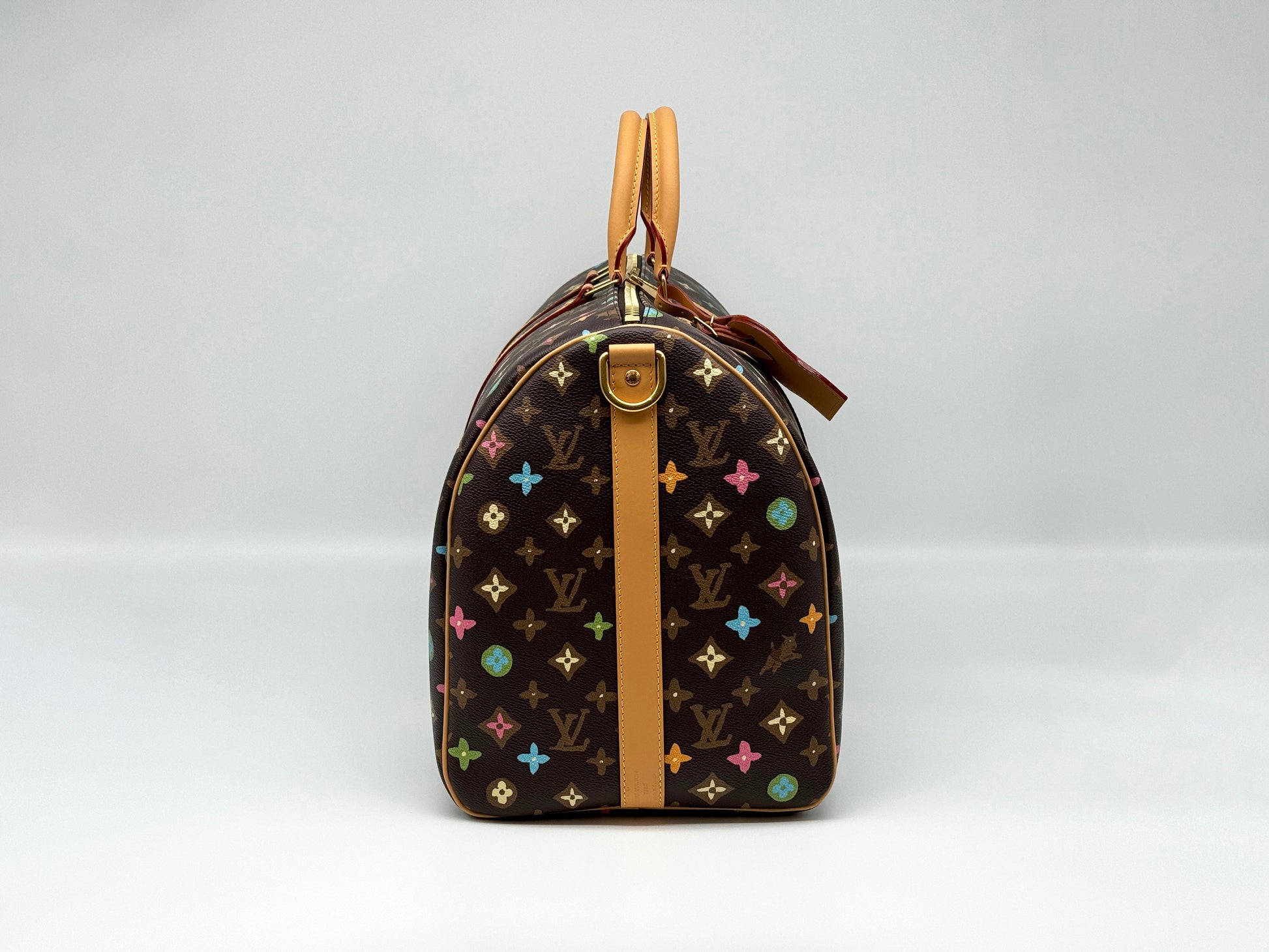 Fashion Bags-1-2 mysite