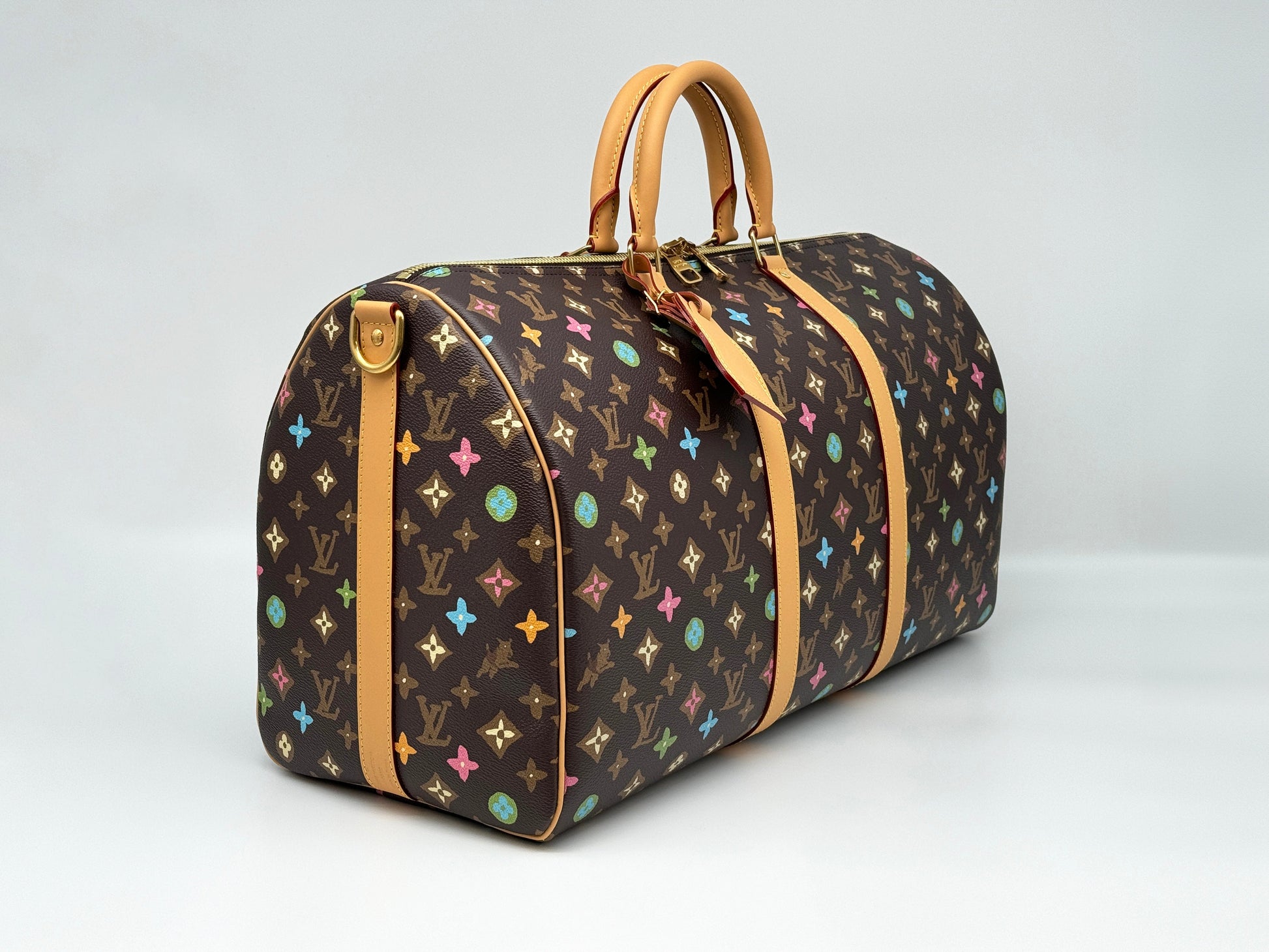 Fashion Bags-1-2 mysite