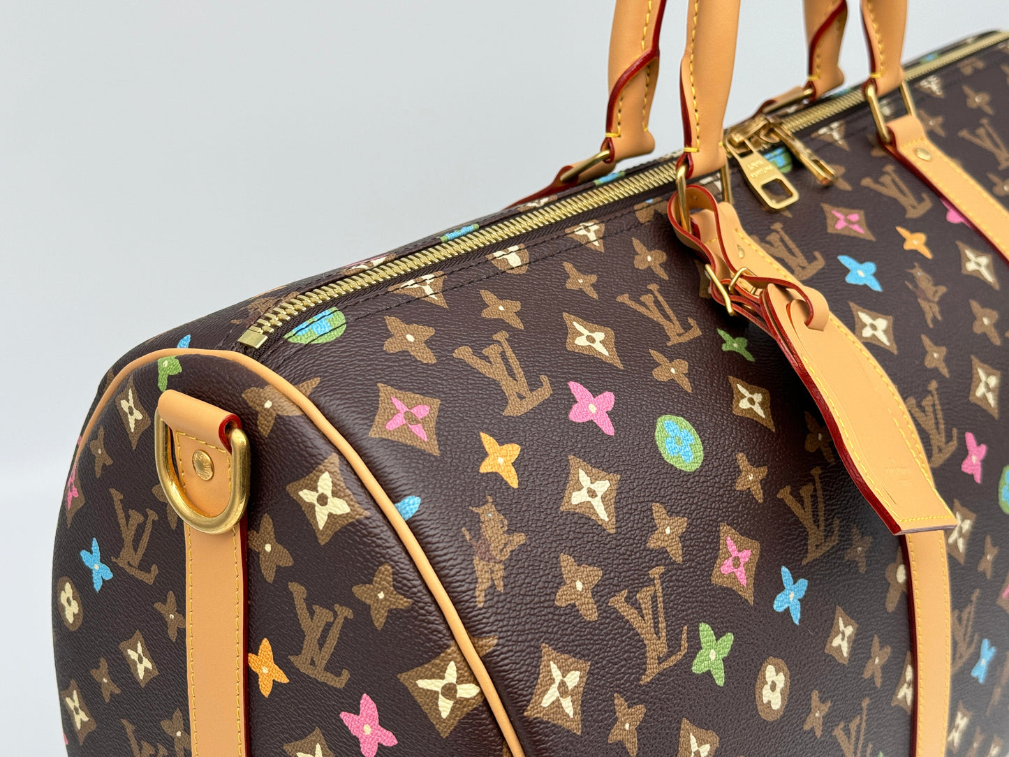 Fashion Bags-1-2 mysite