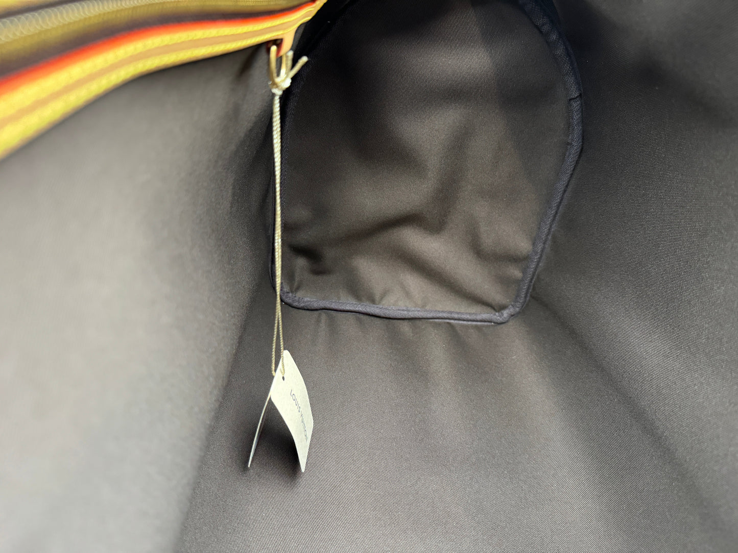 Fashion Bags-1-2 mysite