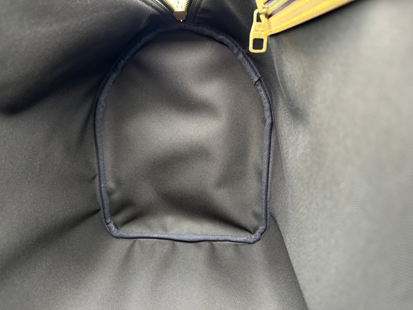 Fashion Bags-1-2 mysite