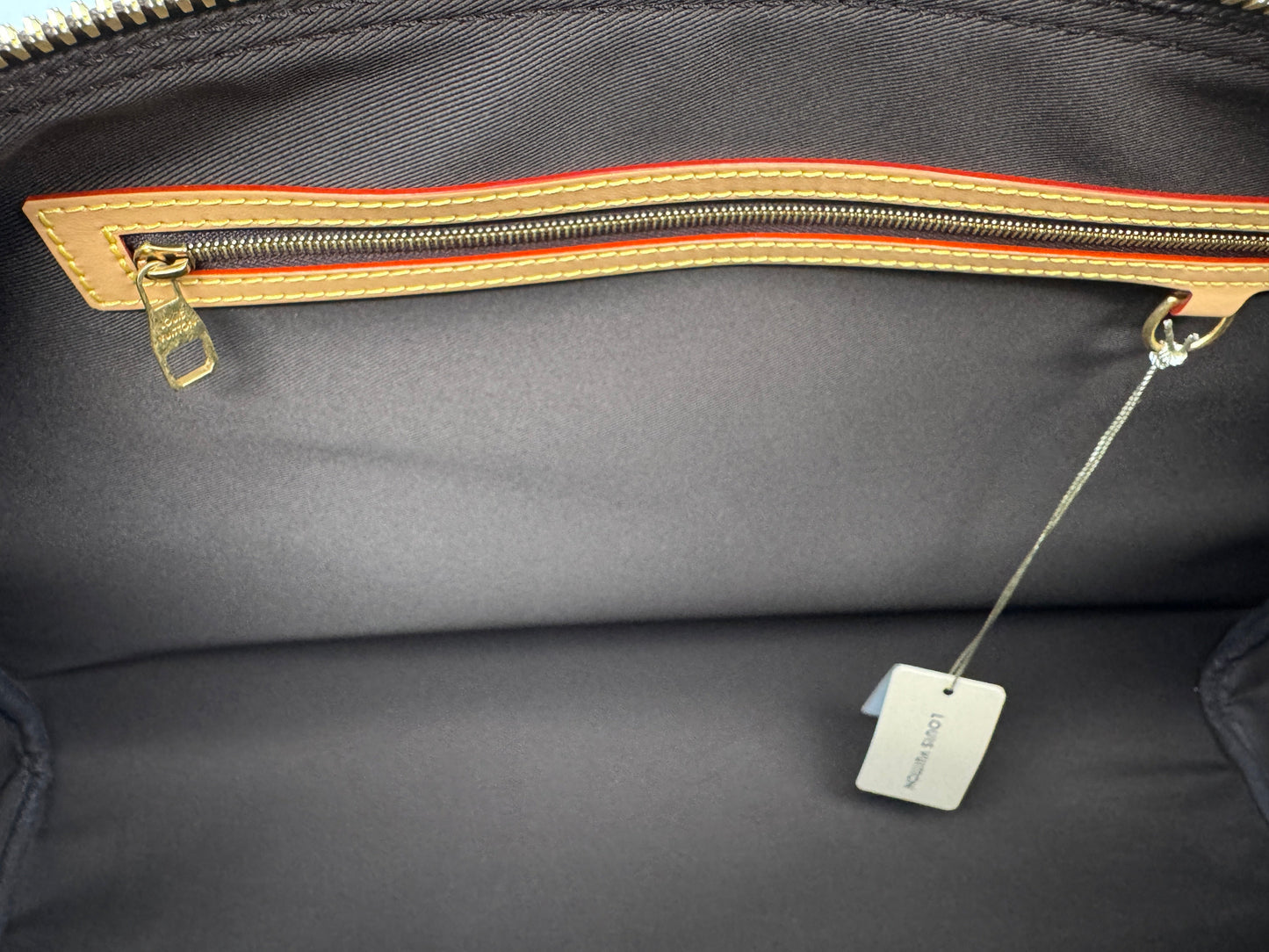 Fashion Bags-1-2 mysite