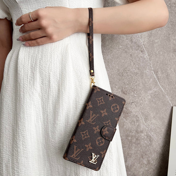 PREMIUM FASHION WALLET IPHONE CASEs mysite