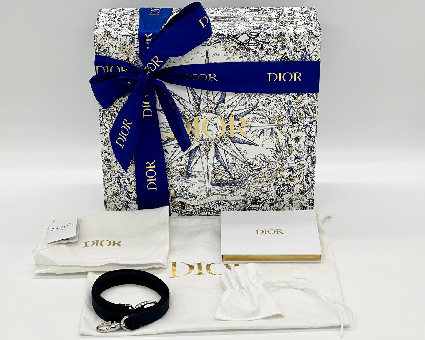 Fashion Bags-1-2 mysite