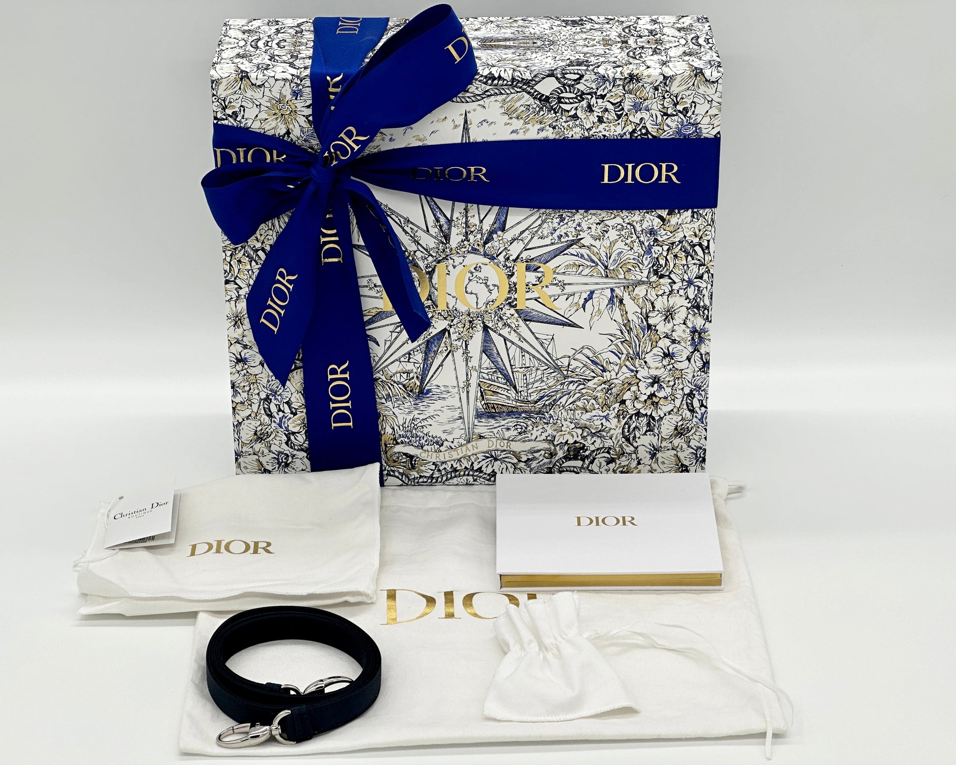 Fashion Bags-1-2 mysite