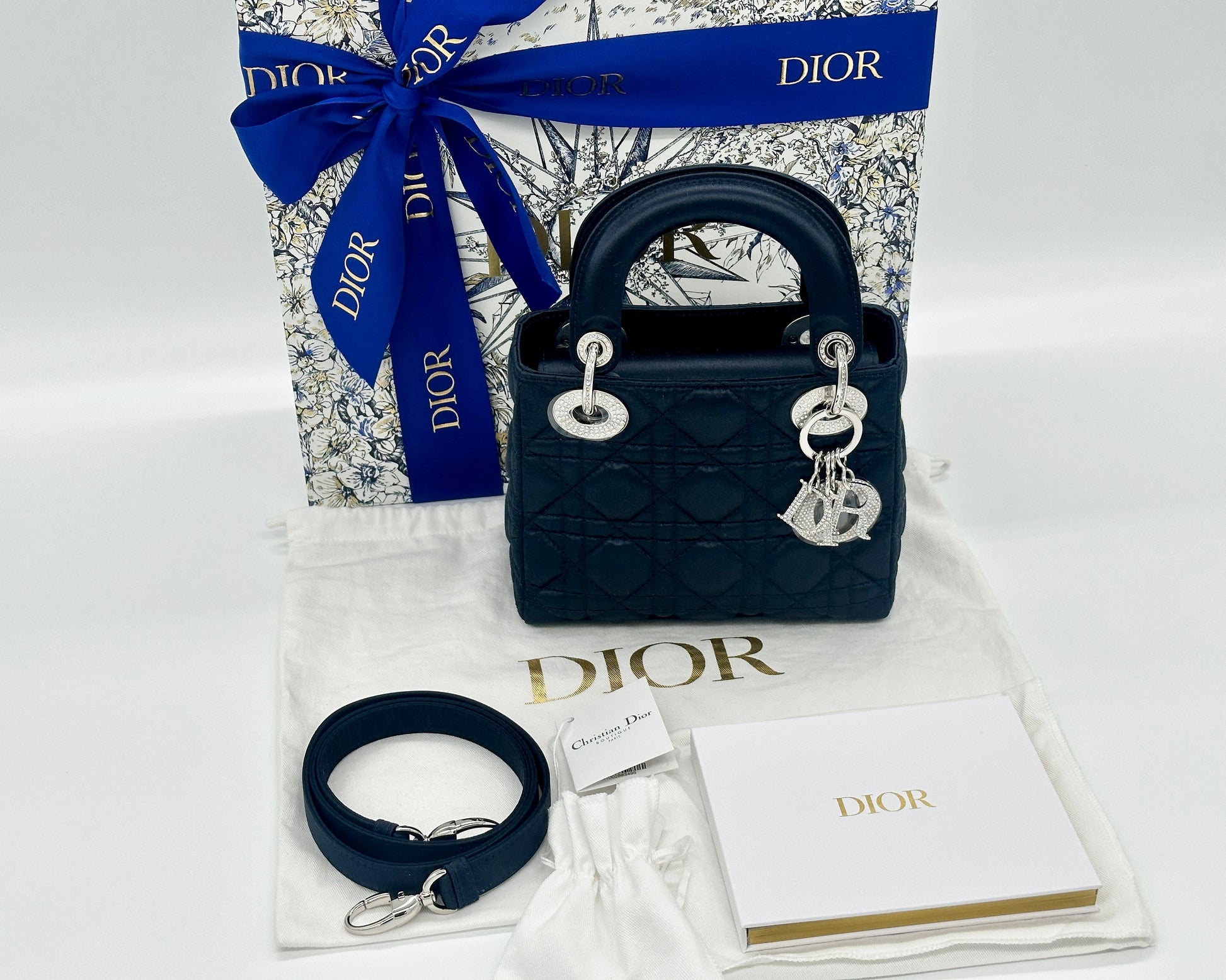 Fashion Bags-1-2 mysite