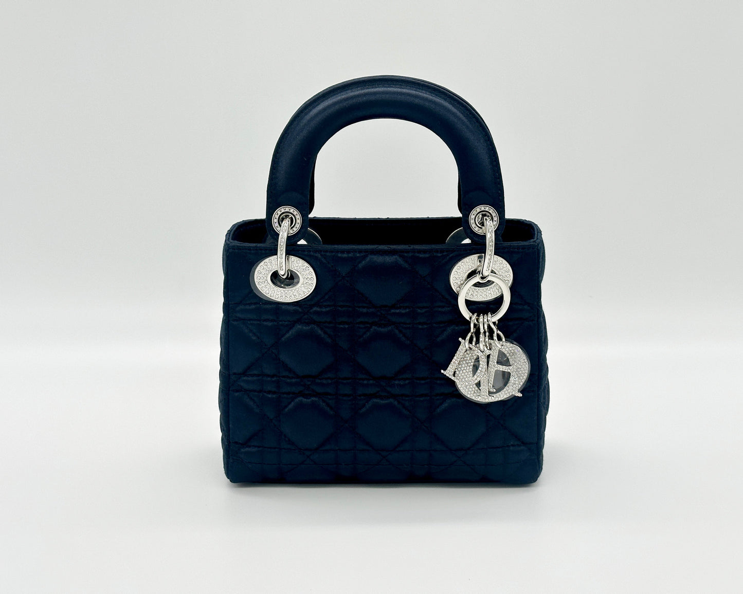 Fashion Bags-1-2 mysite