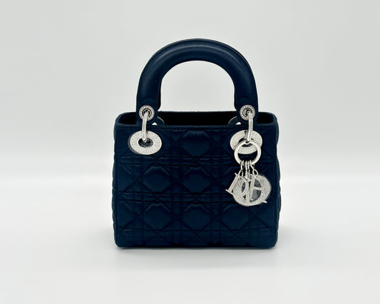 Fashion Bags-1-2 mysite