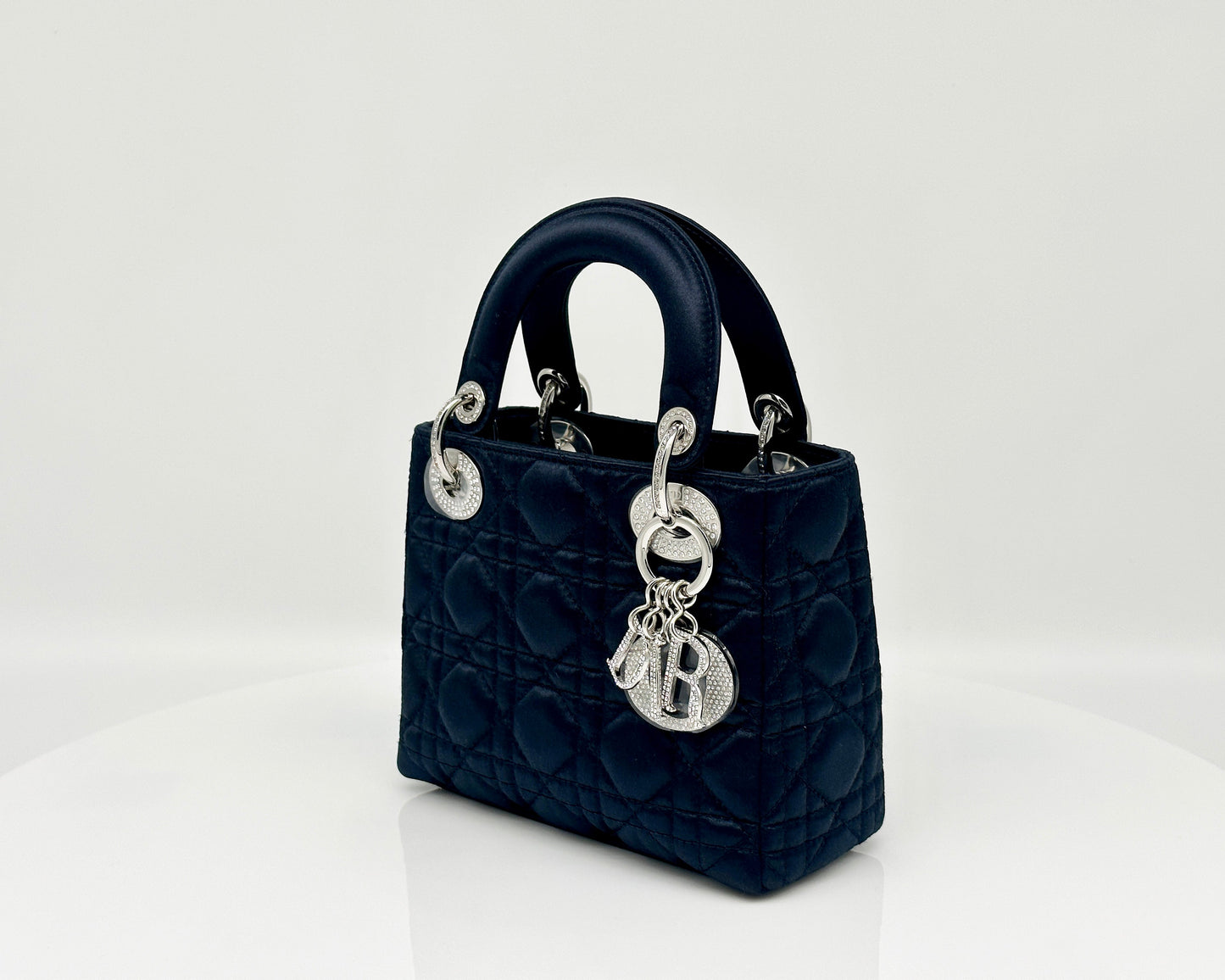 Fashion Bags-1-2 mysite