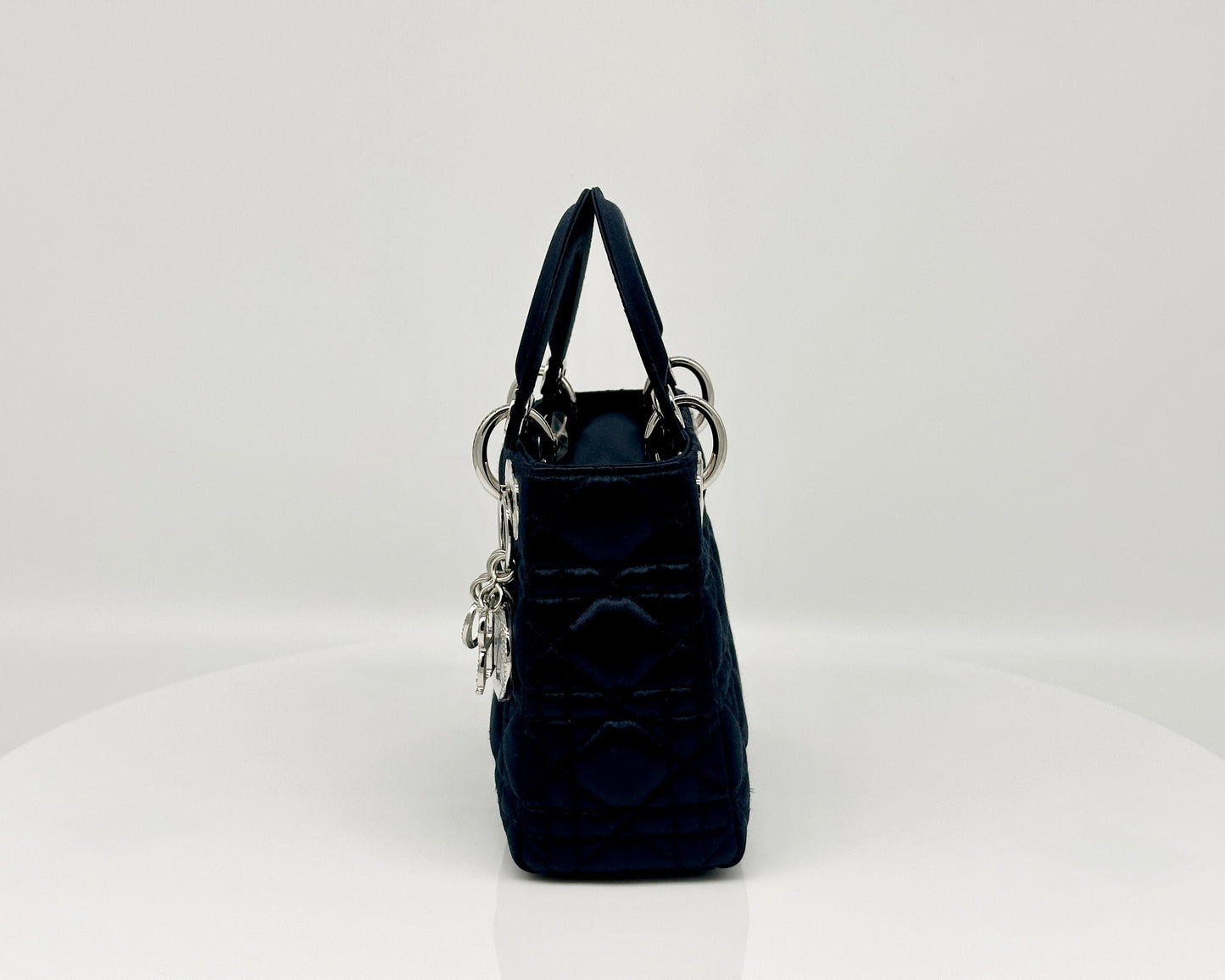 Fashion Bags-1-2 mysite