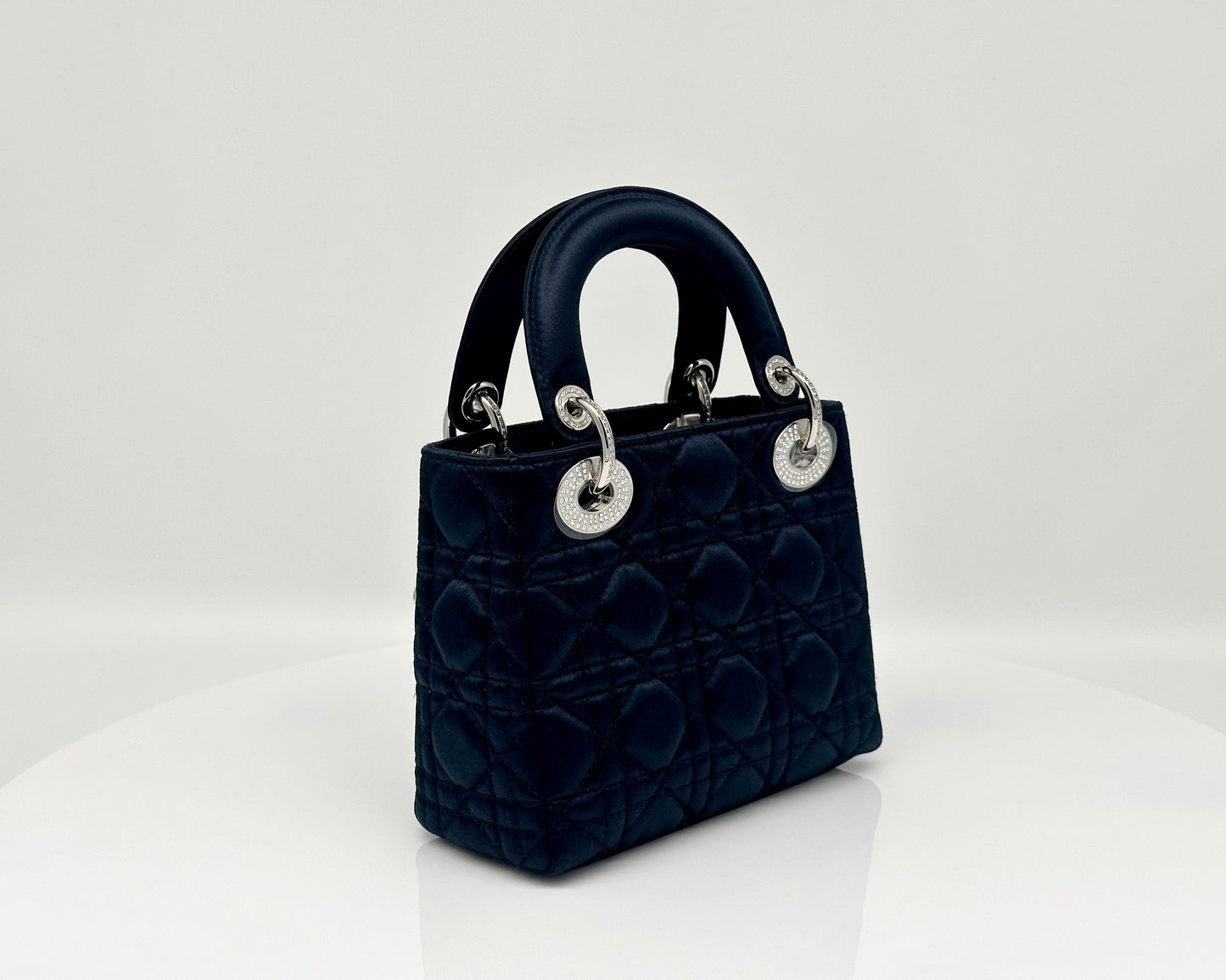 Fashion Bags-1-2 mysite