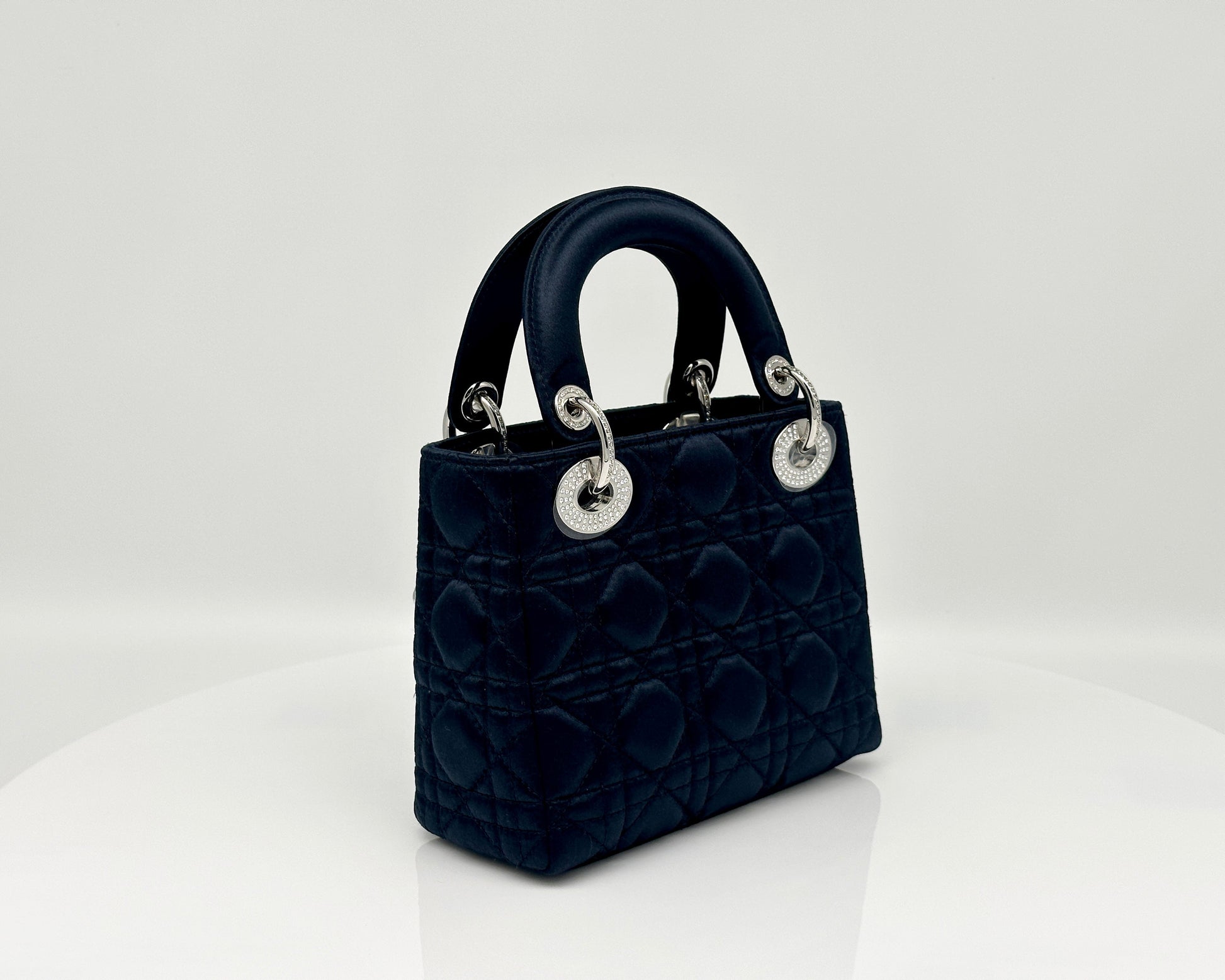 Fashion Bags-1-2 mysite