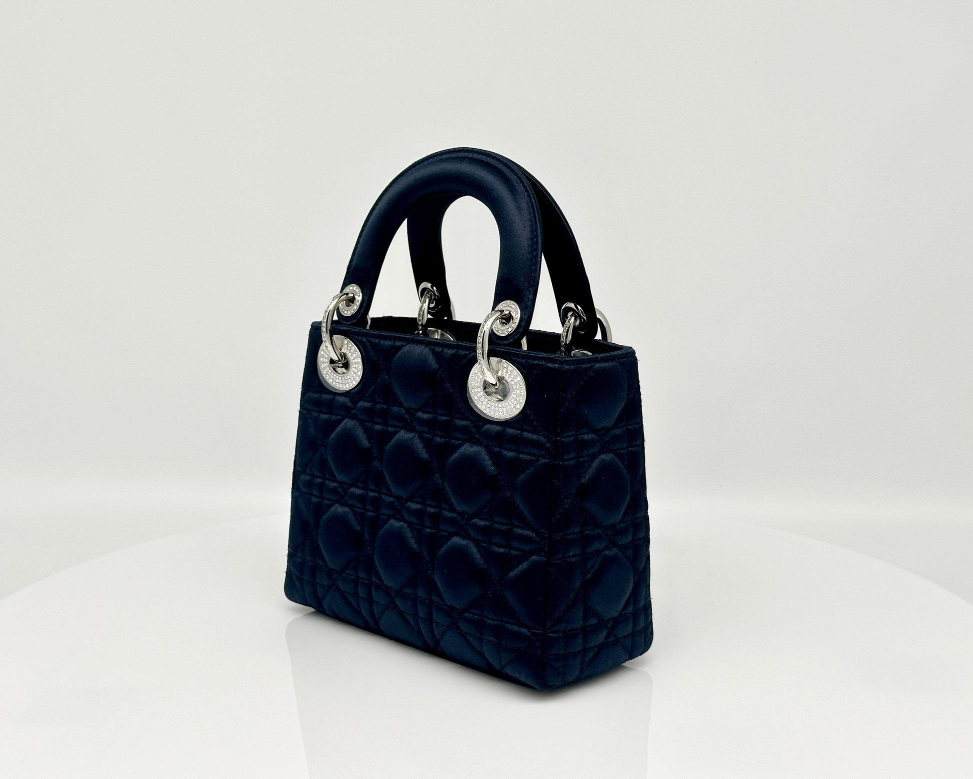 Fashion Bags-1-2 mysite