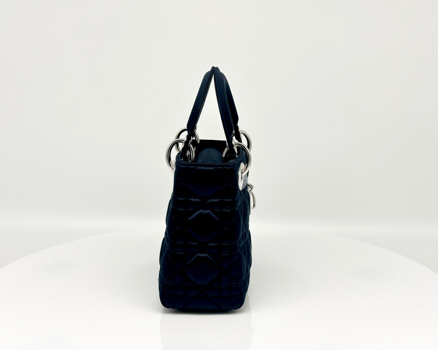 Fashion Bags-1-2 mysite