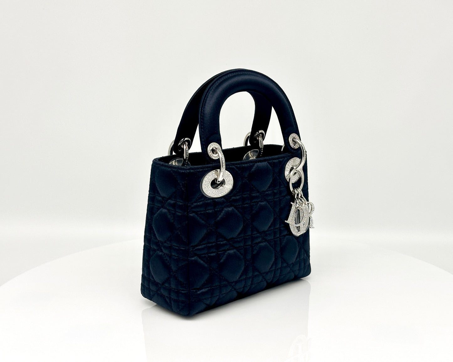Fashion Bags-1-2 mysite
