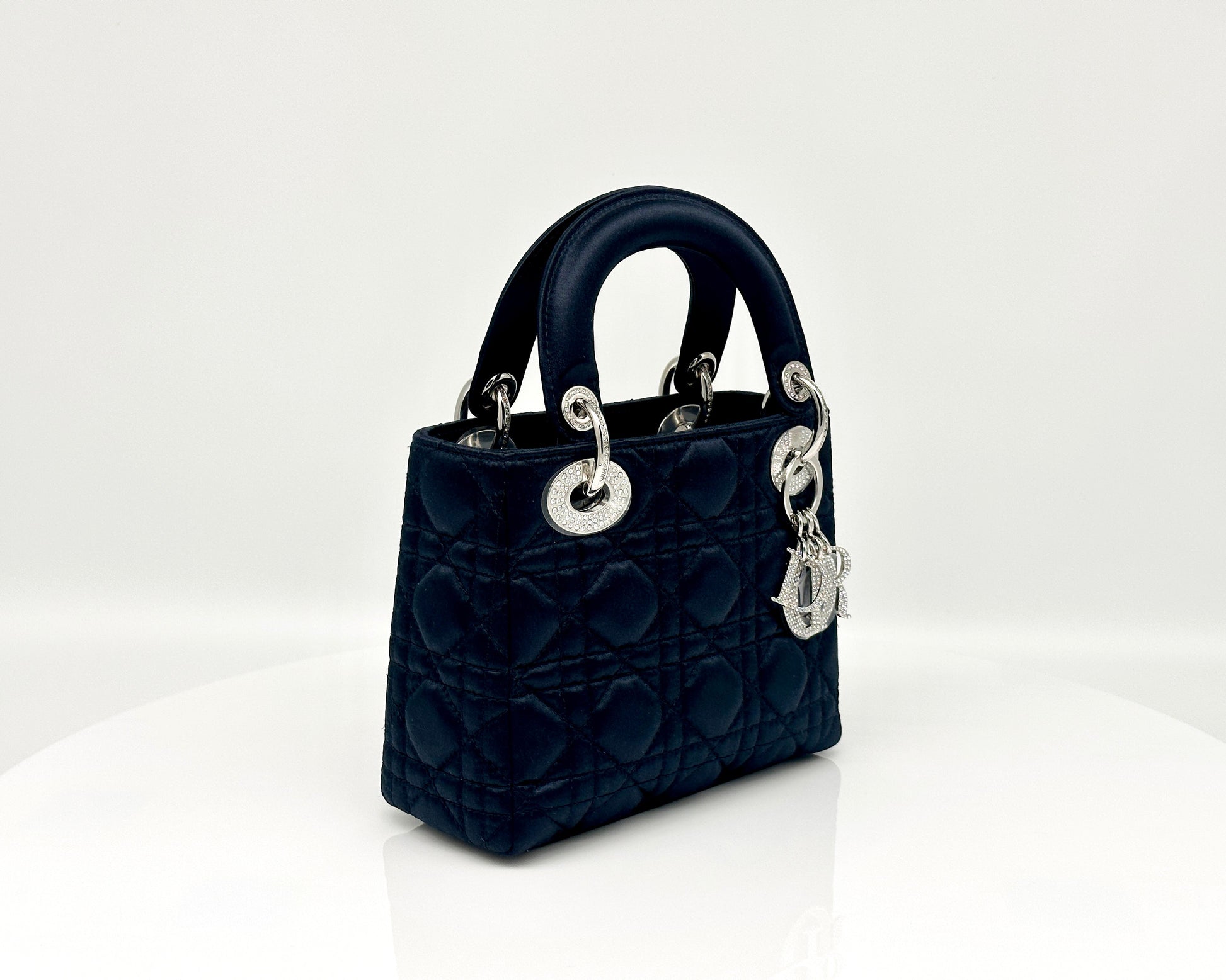 Fashion Bags-1-2 mysite