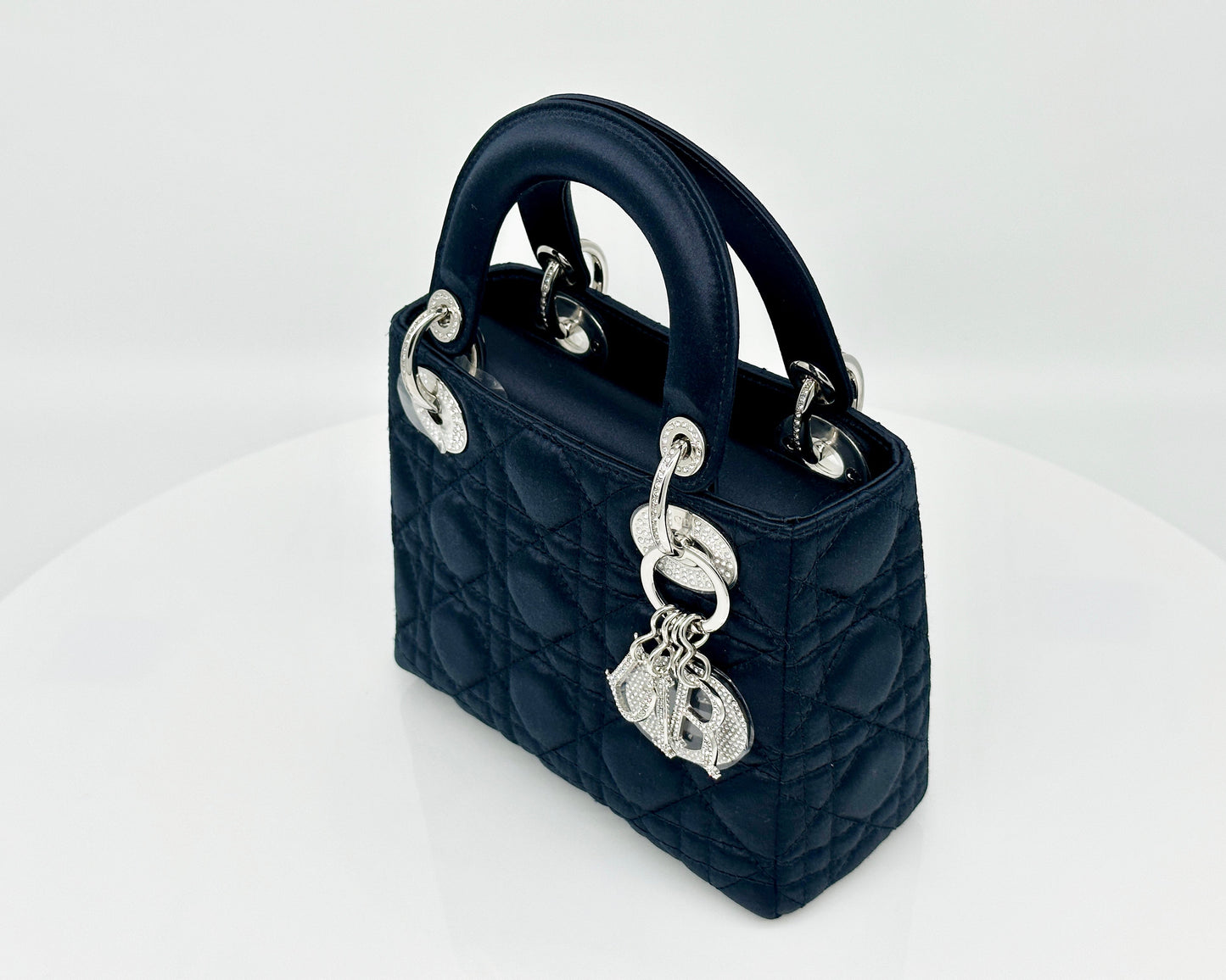 Fashion Bags-1-2 mysite