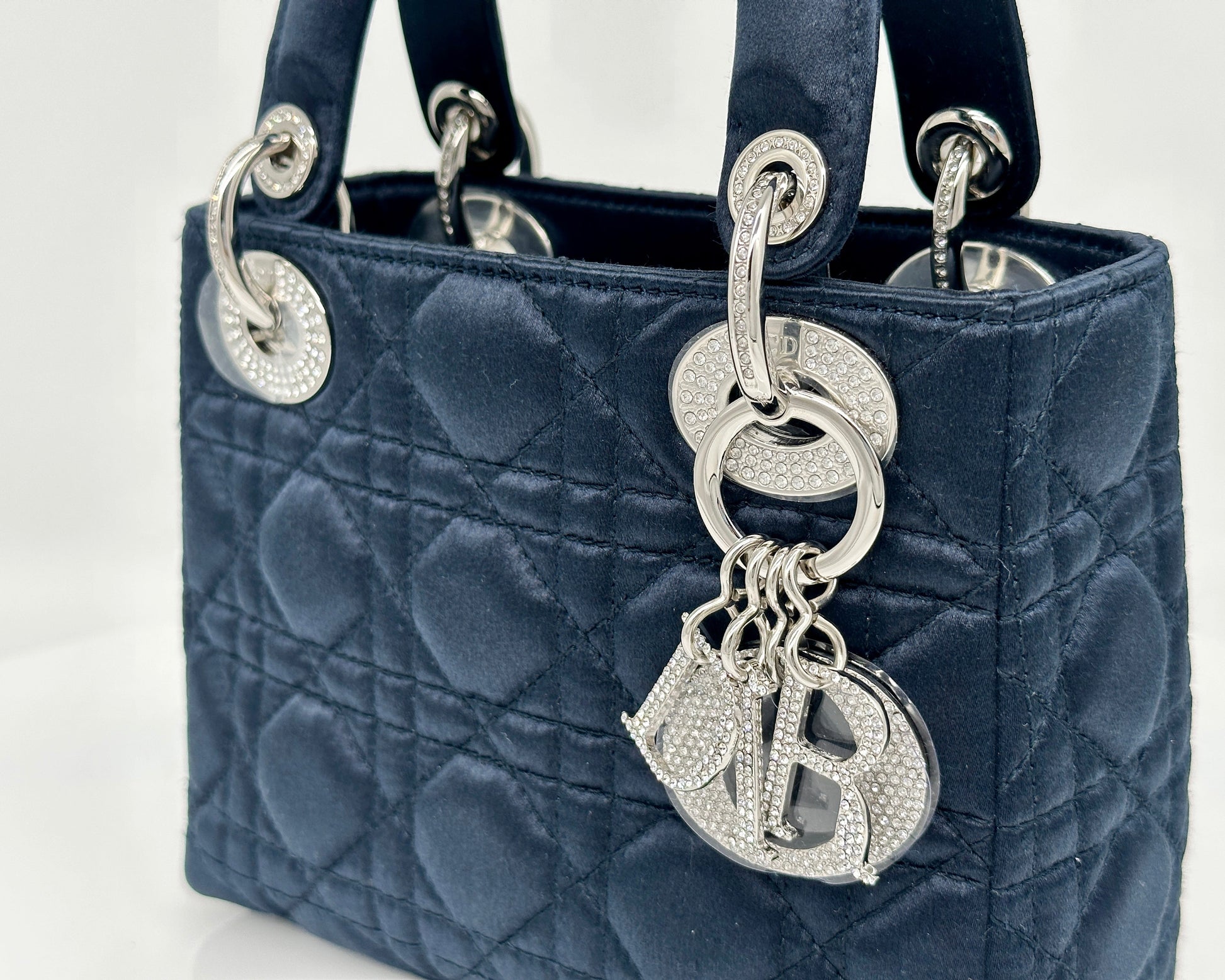 Fashion Bags-1-2 mysite