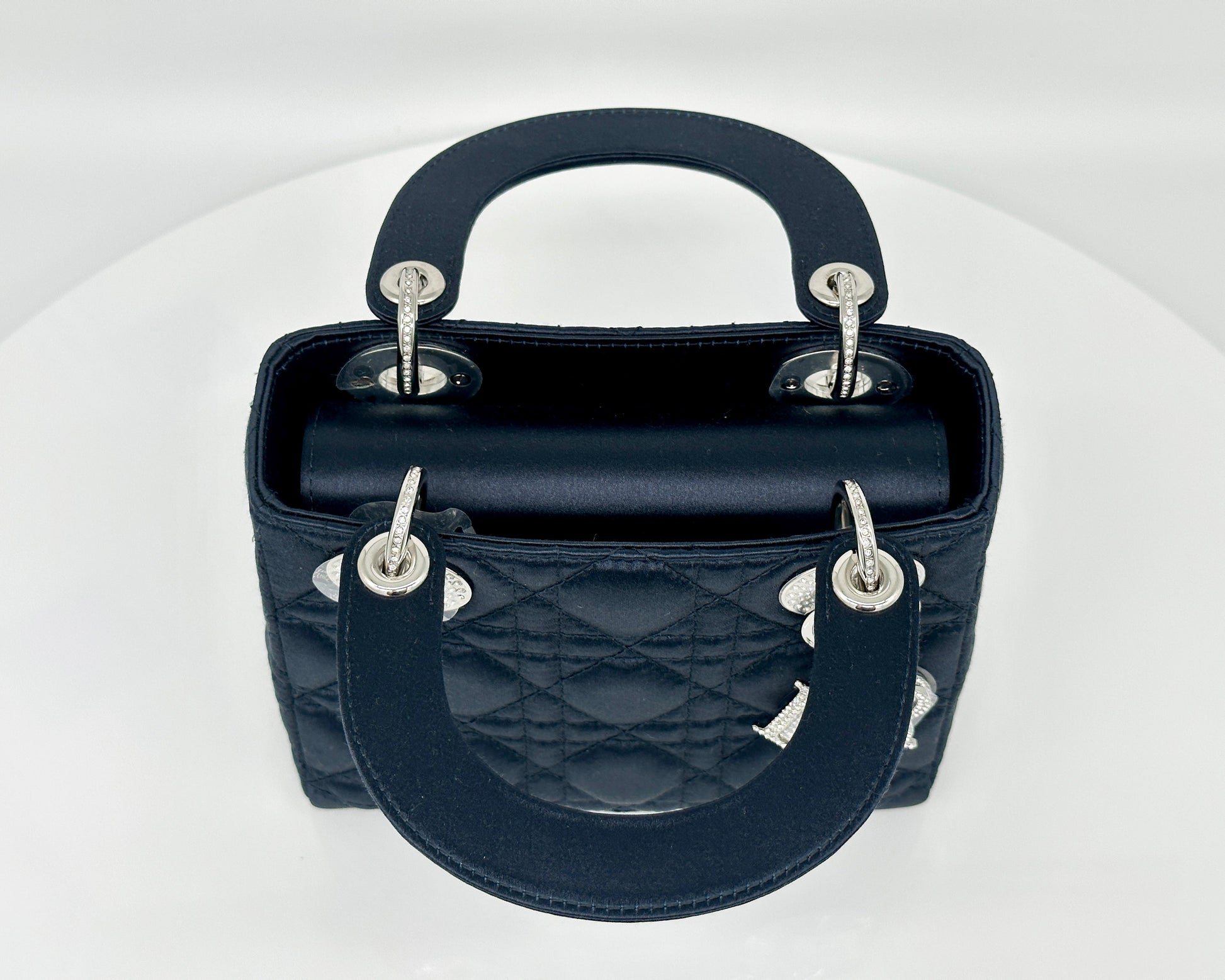 Fashion Bags-1-2 mysite