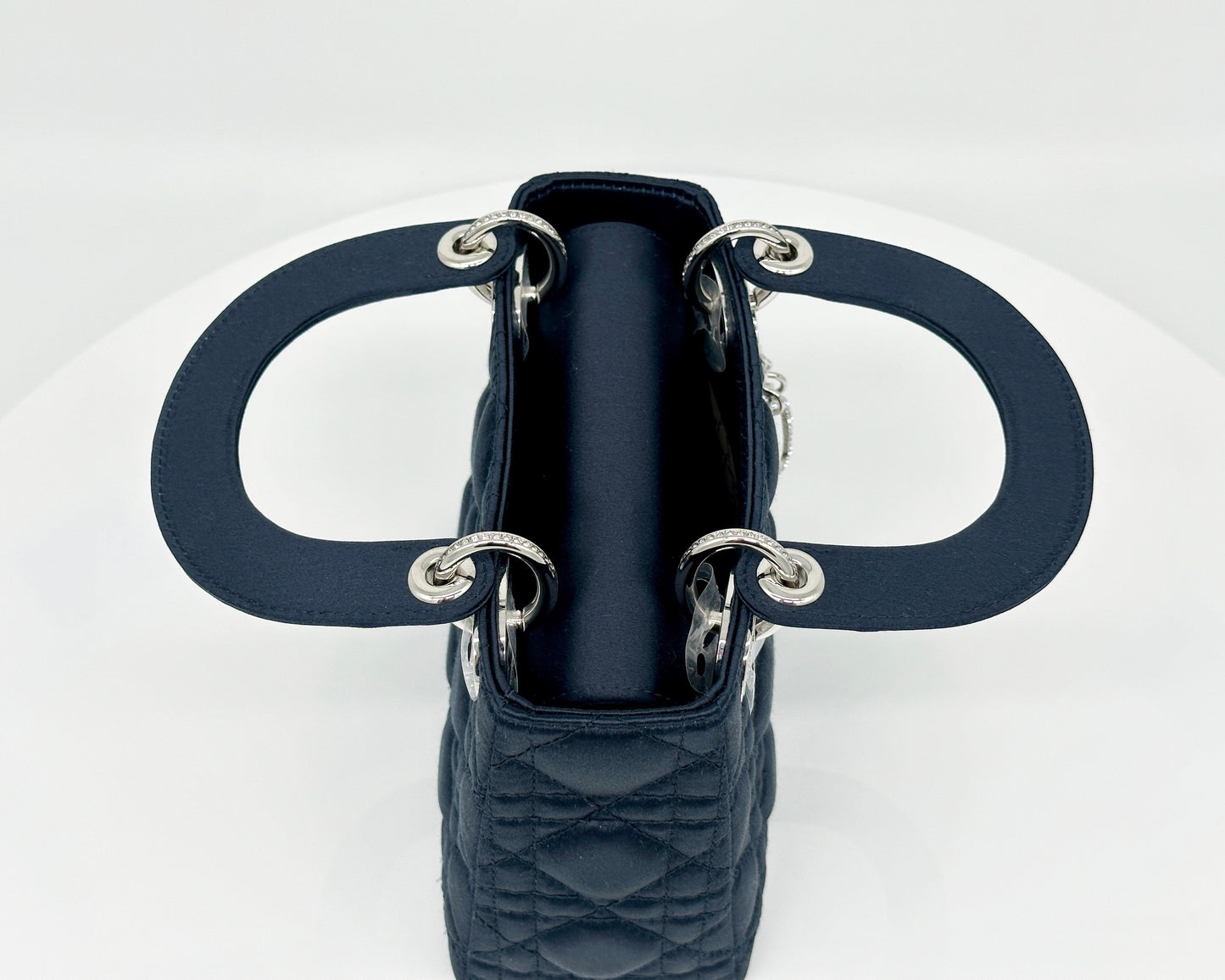 Fashion Bags-1-2 mysite