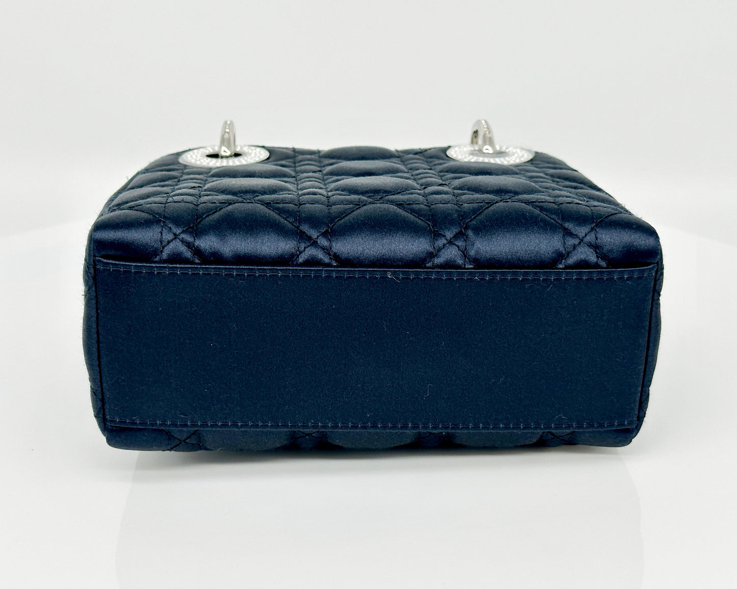 Fashion Bags-1-2 mysite