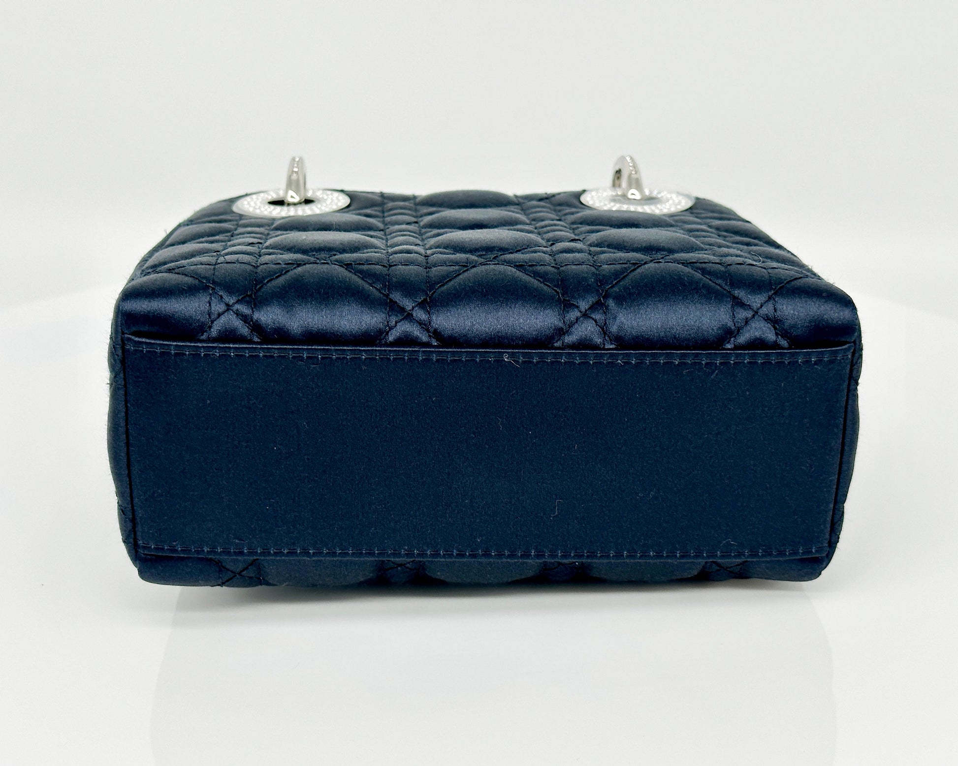 Fashion Bags-1-2 mysite