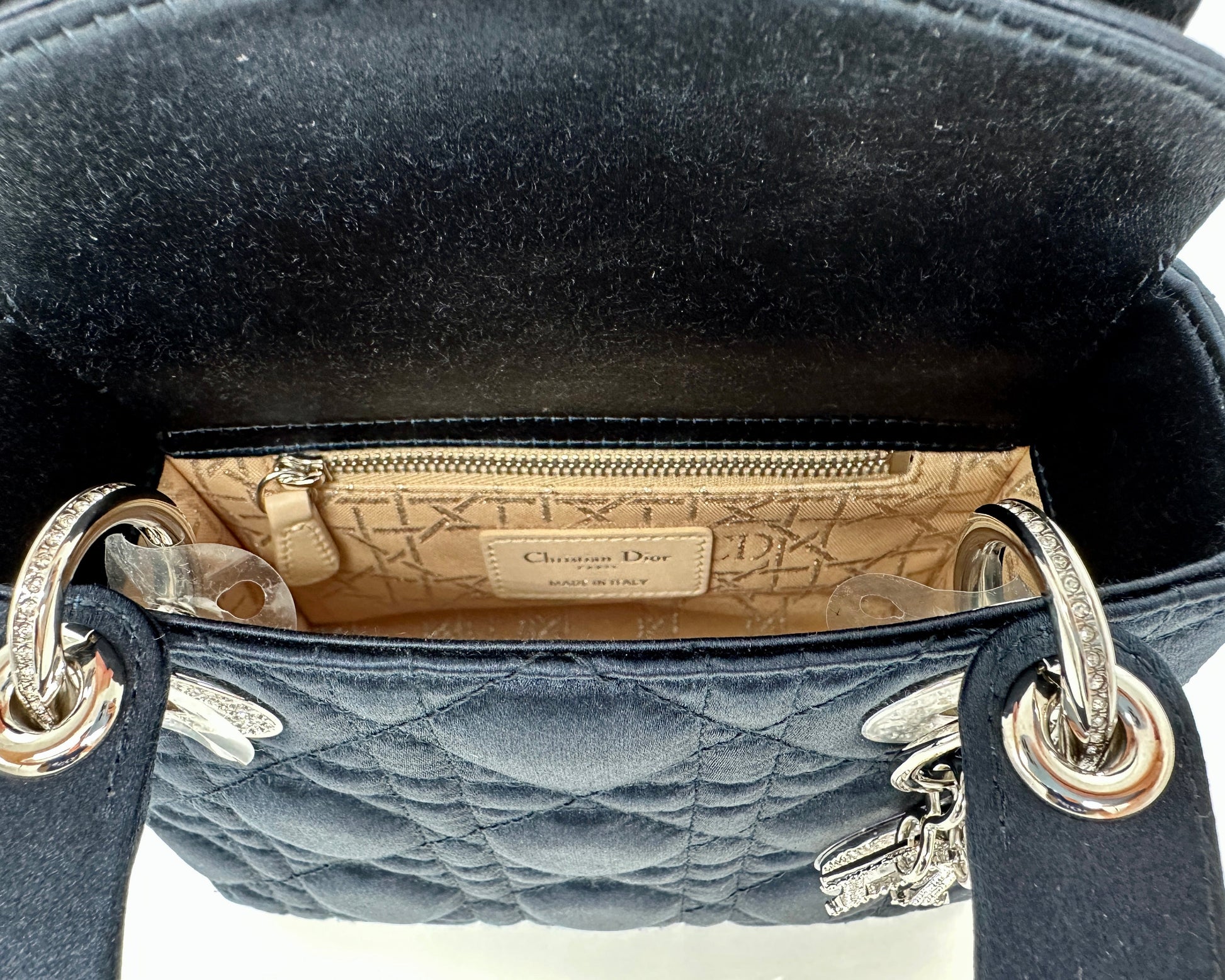 Fashion Bags-1-2 mysite