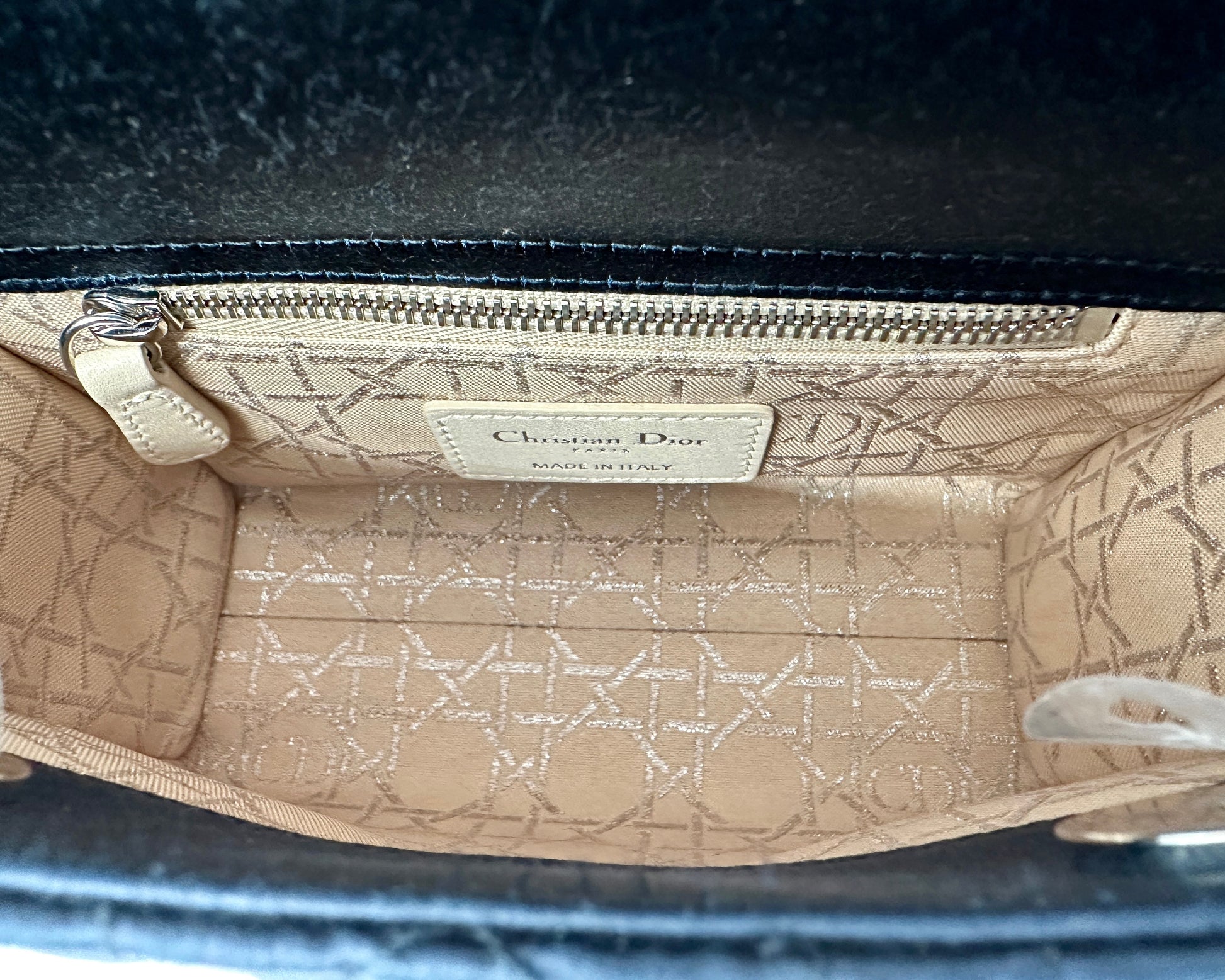 Fashion Bags-1-2 mysite