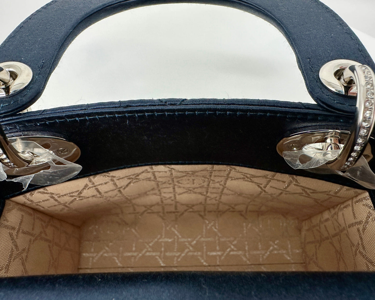 Fashion Bags-1-2 mysite