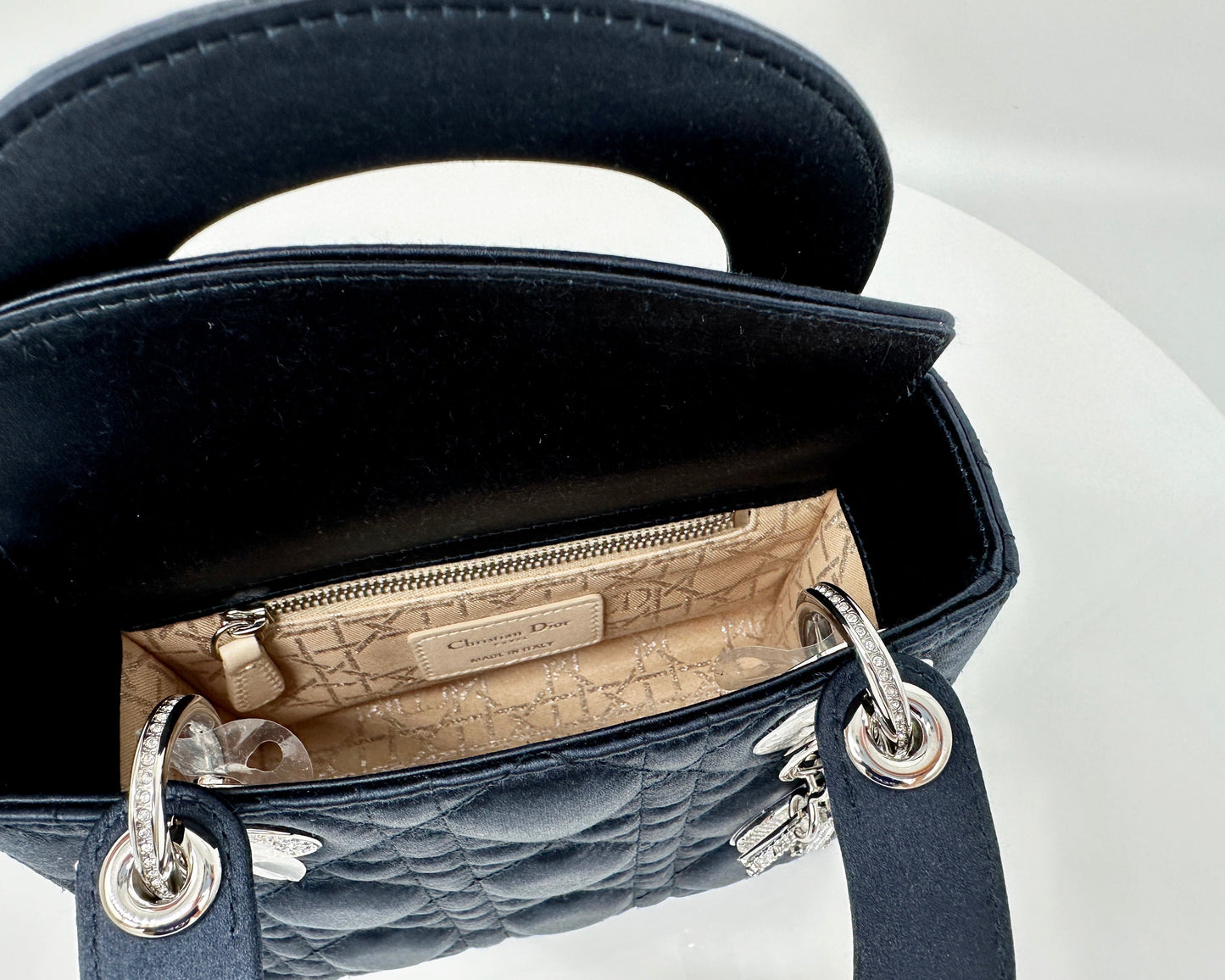 Fashion Bags-1-2 mysite