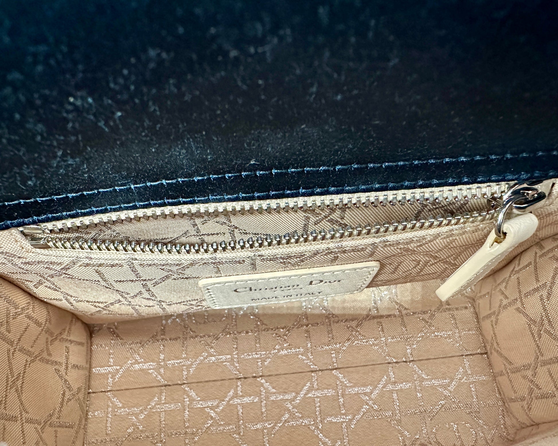 Fashion Bags-1-2 mysite