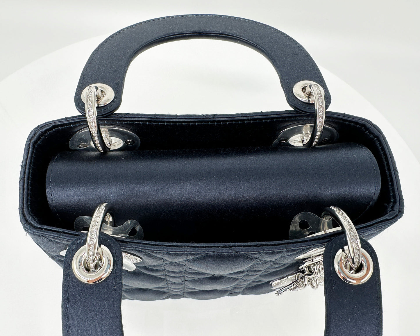 Fashion Bags-1-2 mysite