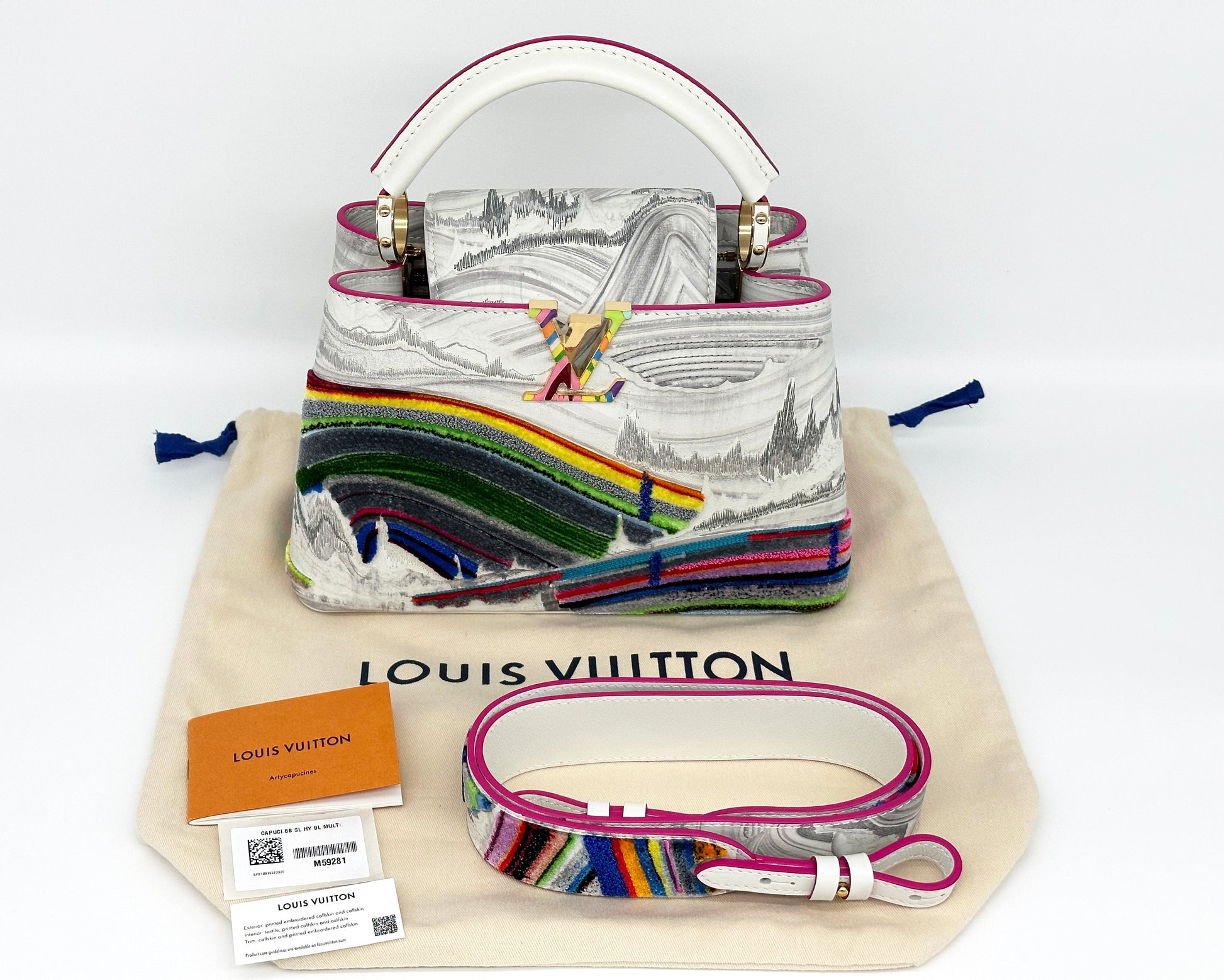 Fashion Bags mysite