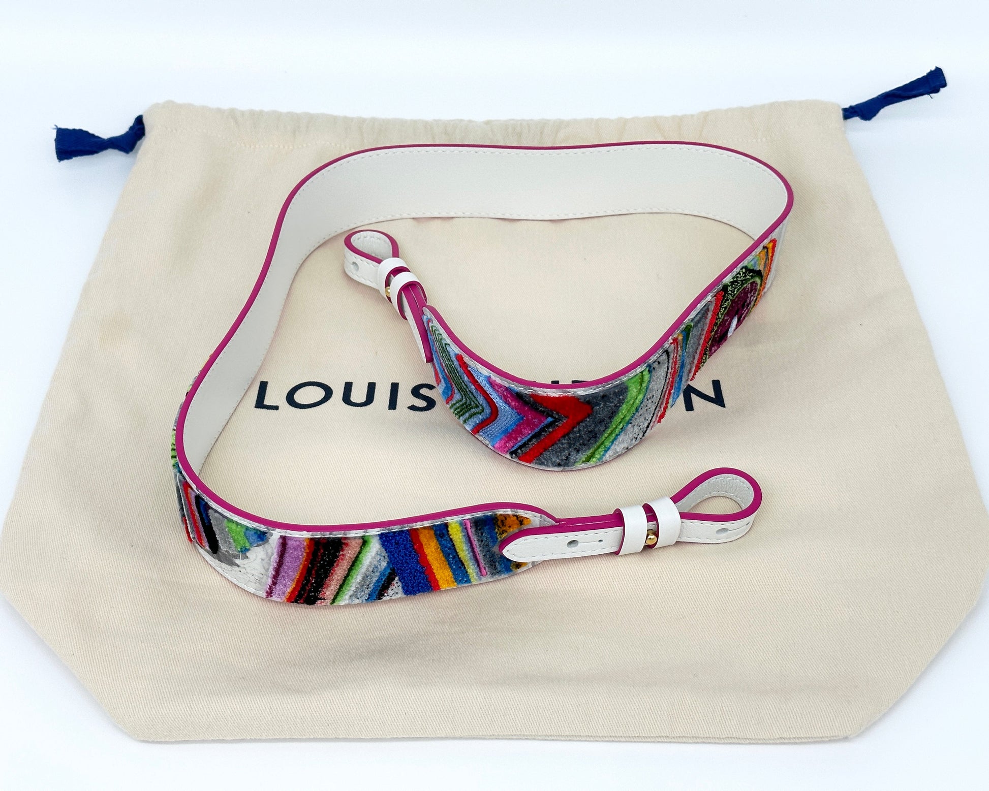 Fashion Bags mysite