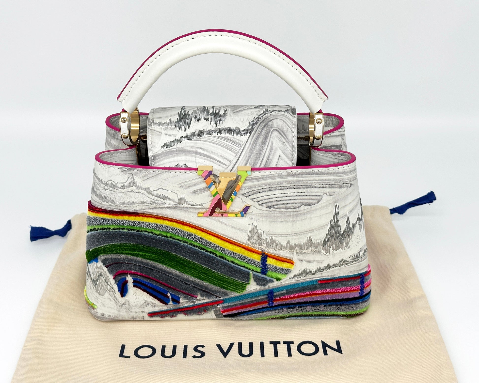 Fashion Bags mysite