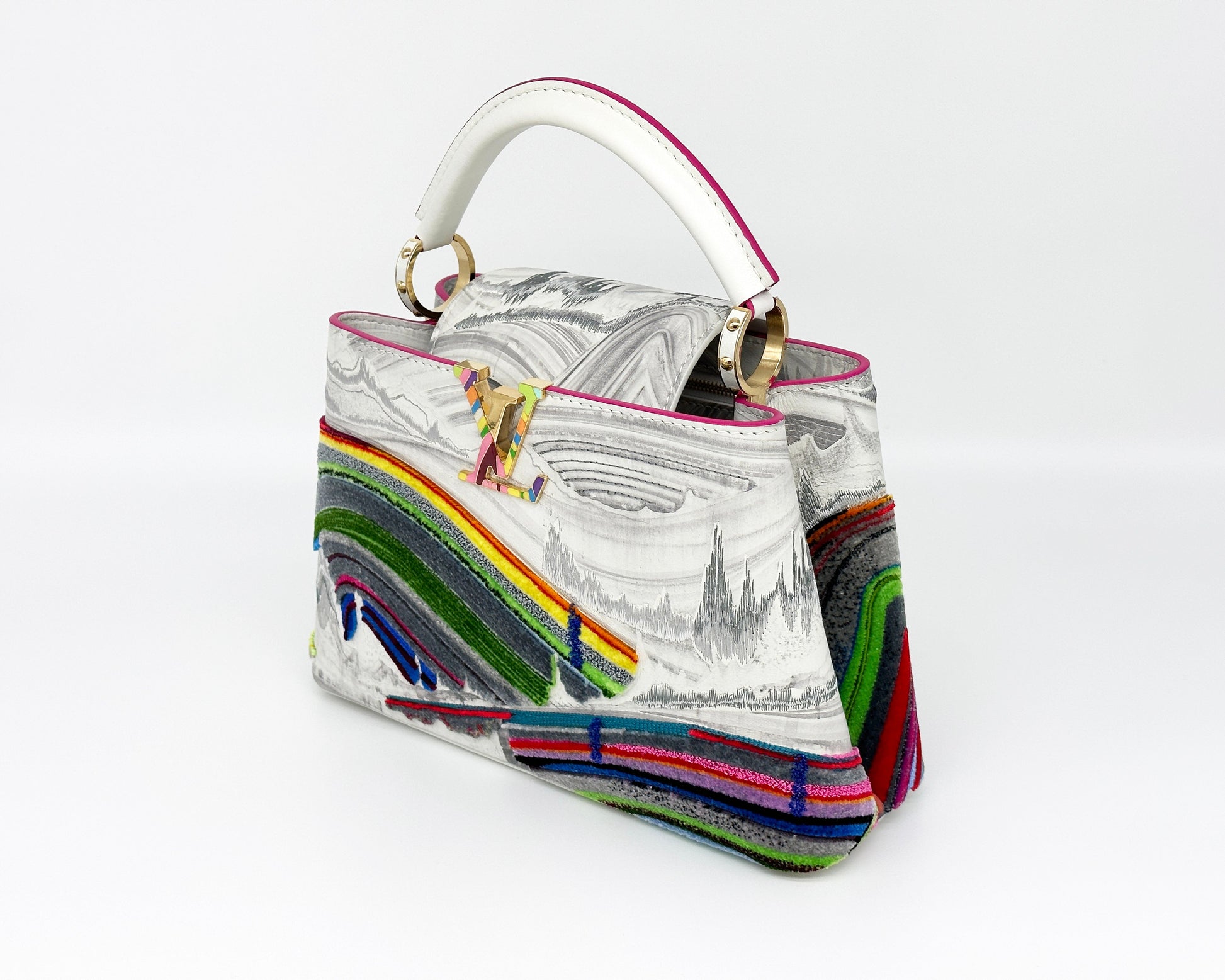 Fashion Bags mysite