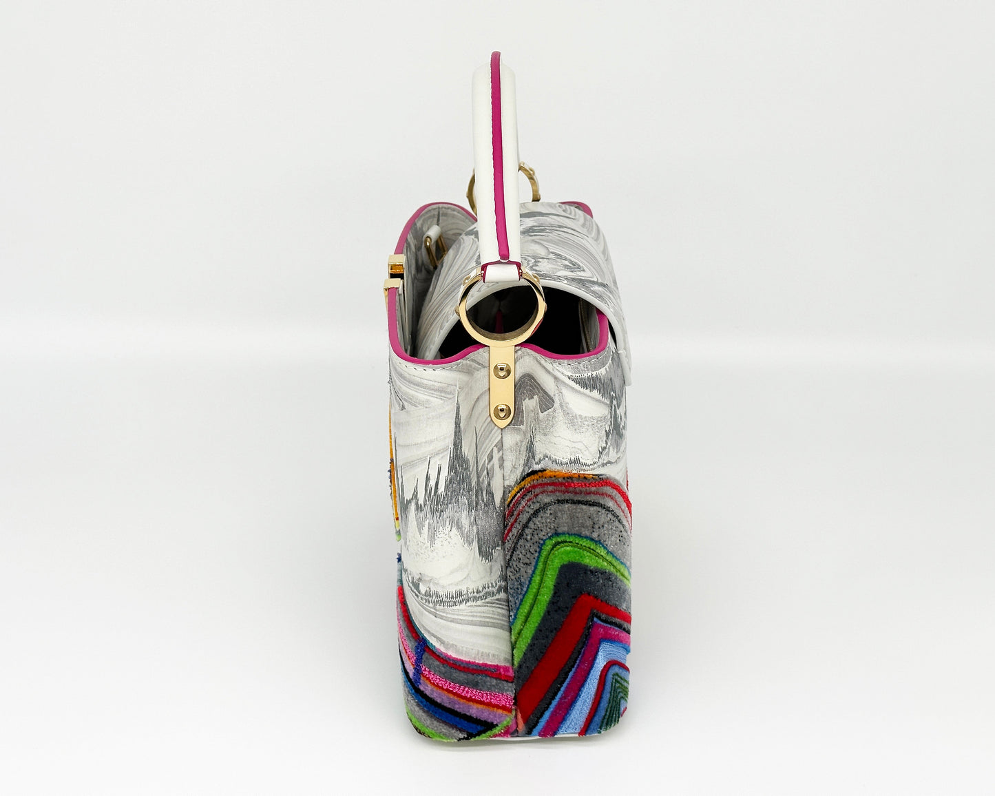 Fashion Bags mysite